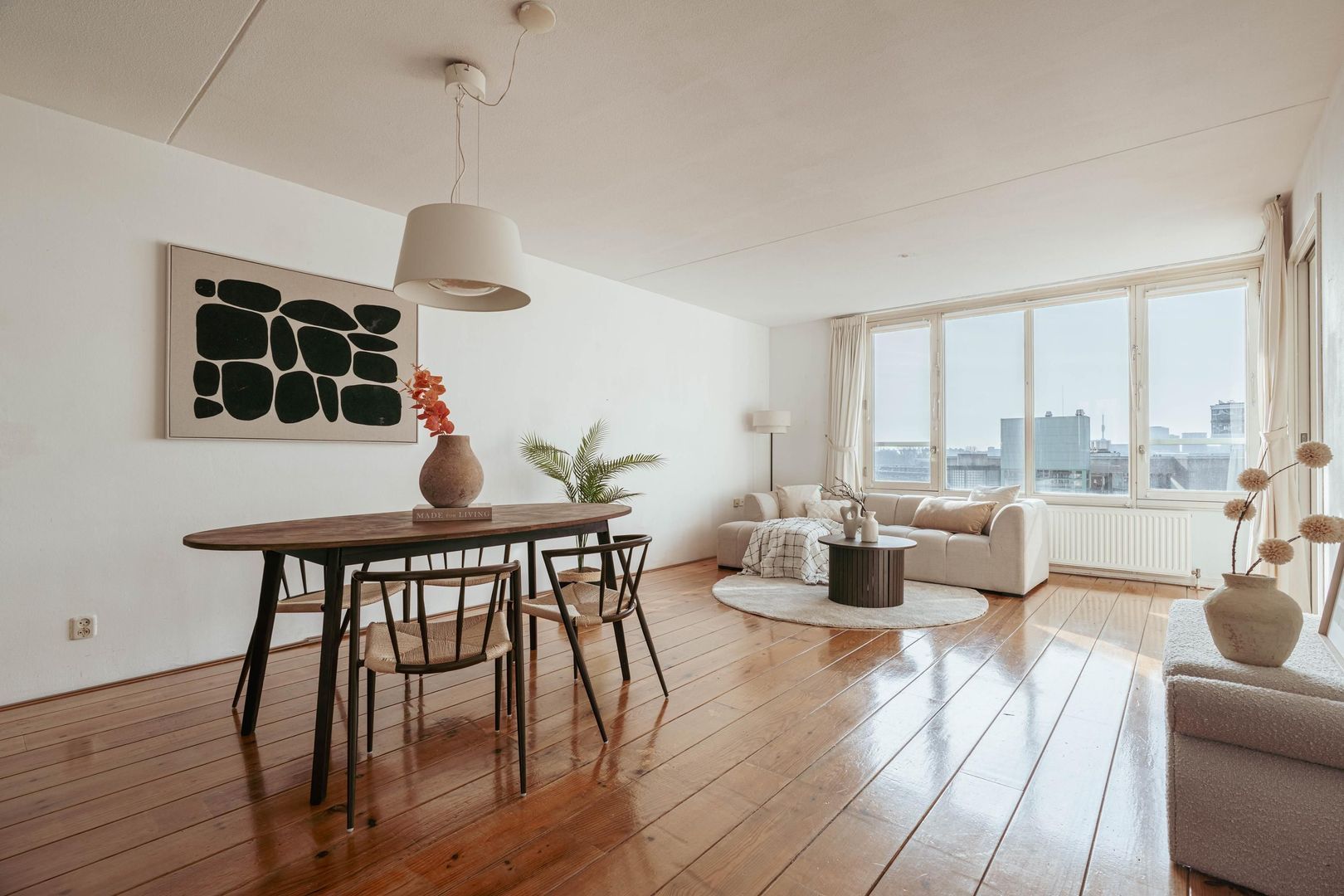 Omval 419, Amsterdam foto-5