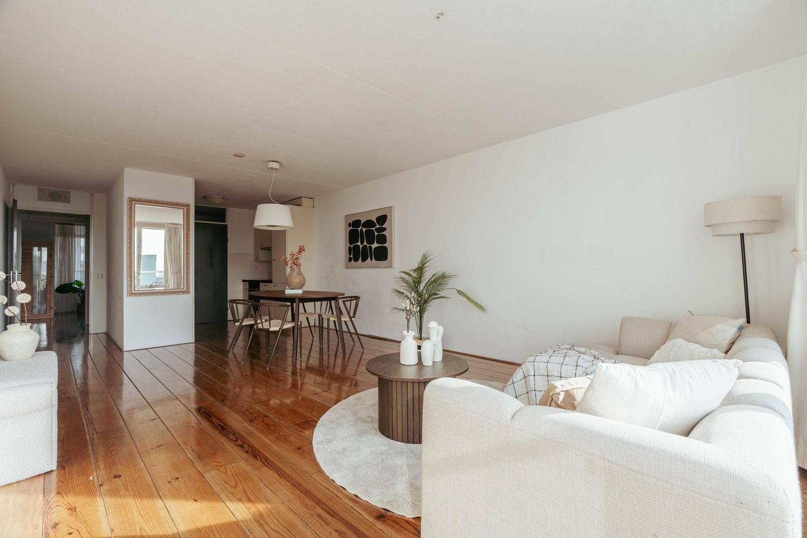 Omval 419, Amsterdam foto-9