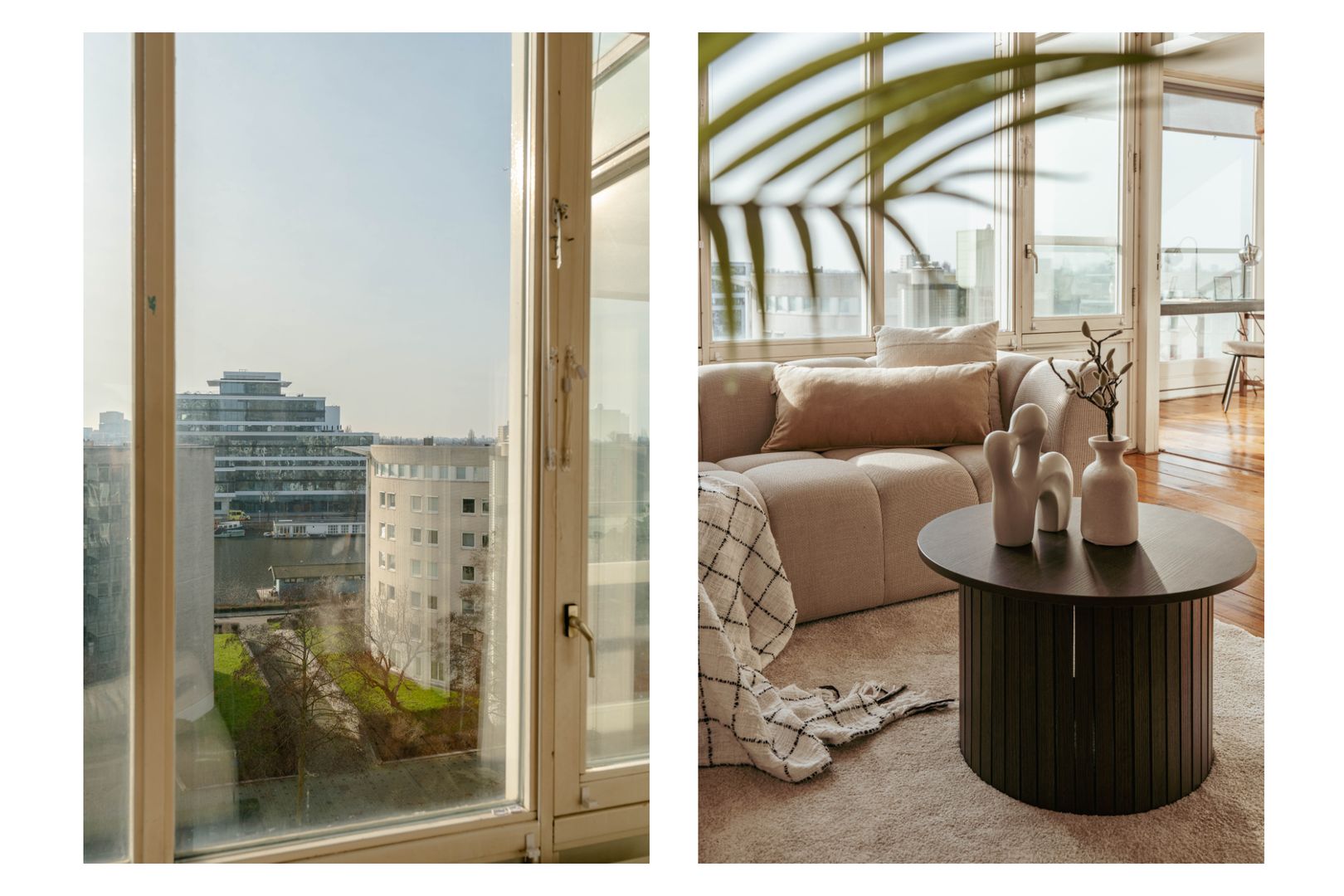 Omval 419, Amsterdam foto-8