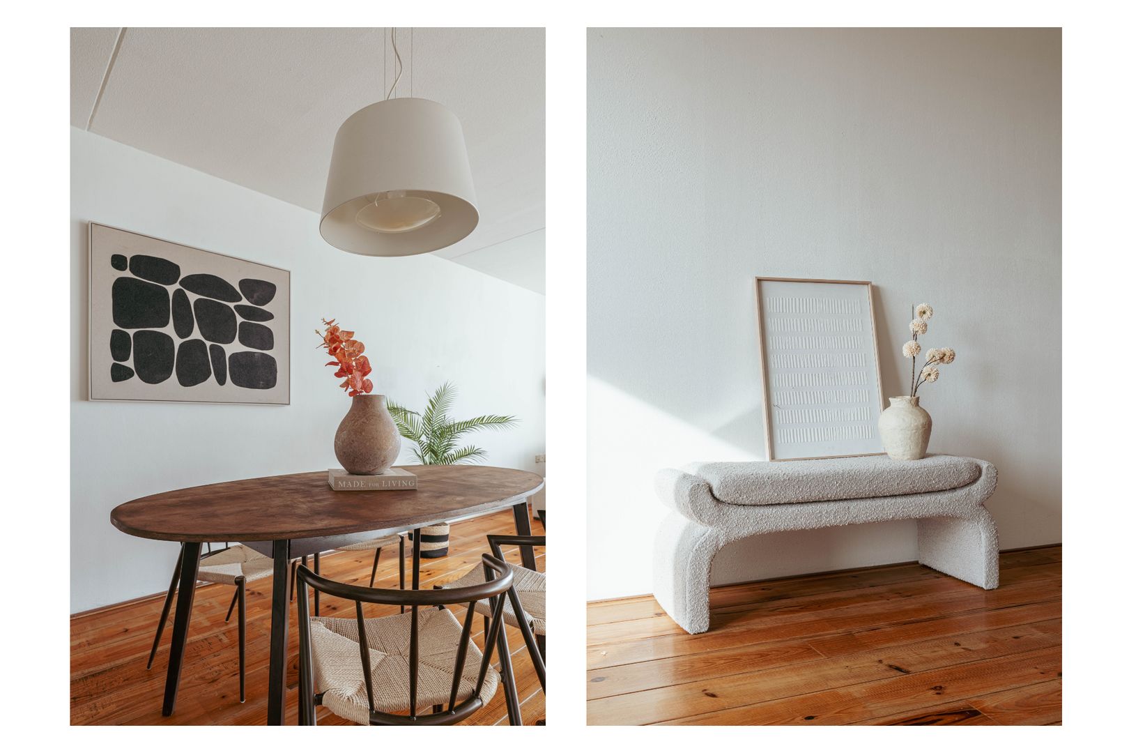 Omval 419, Amsterdam foto-13