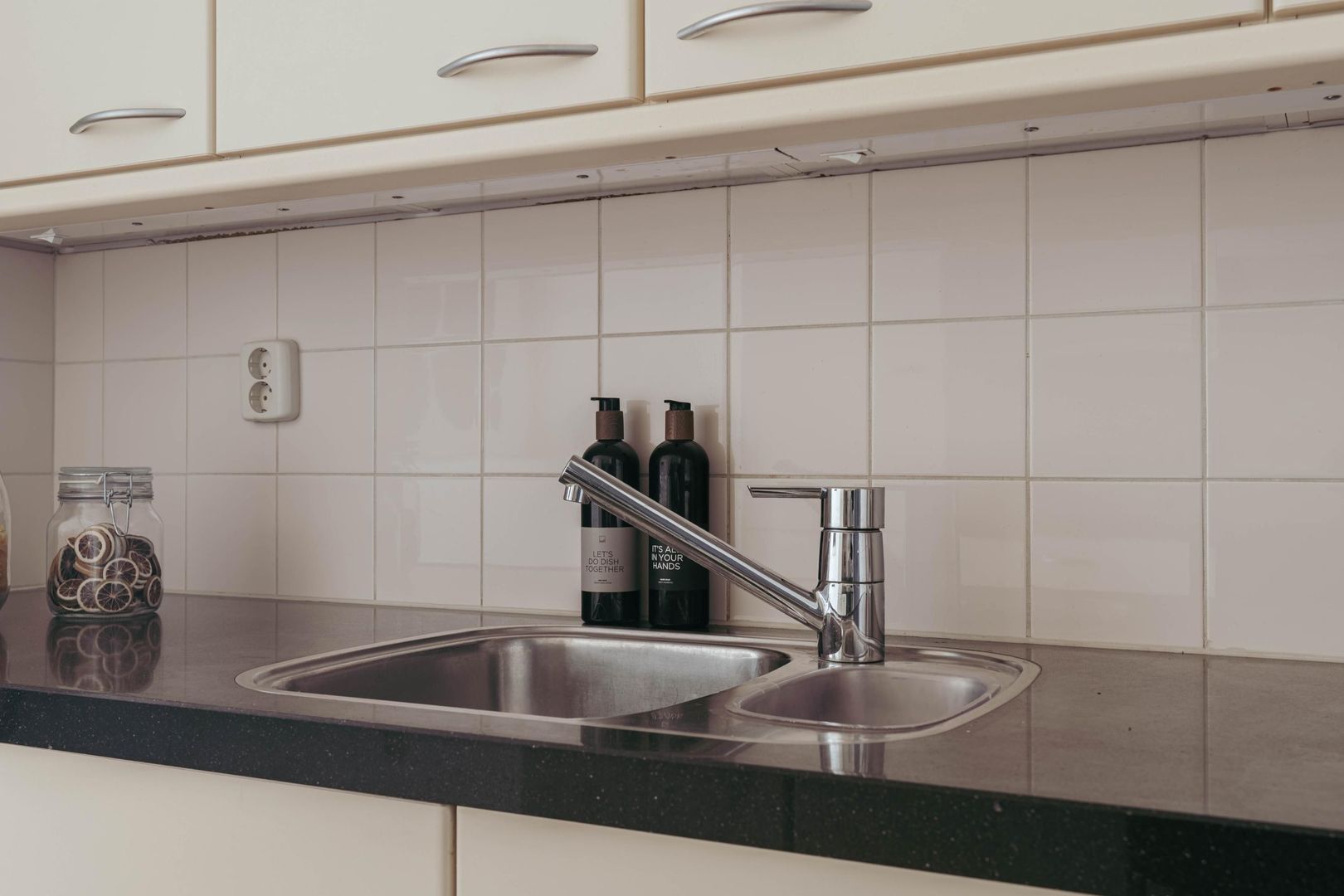 Omval 419, Amsterdam foto-11