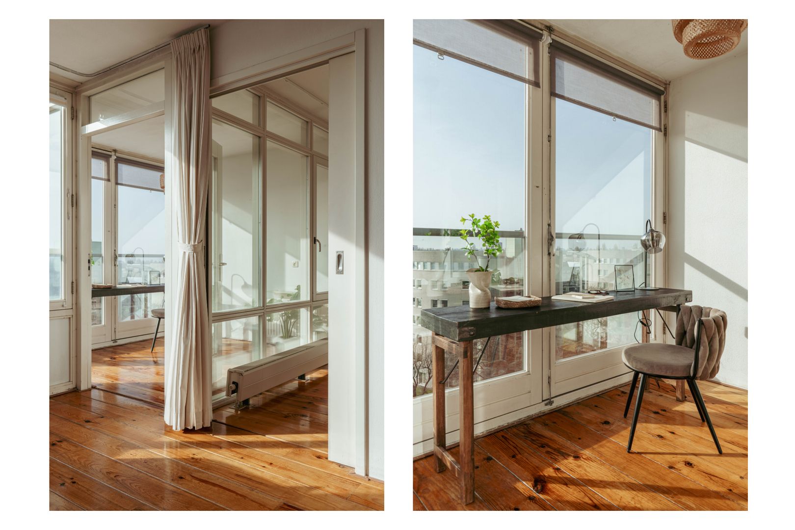 Omval 419, Amsterdam foto-16