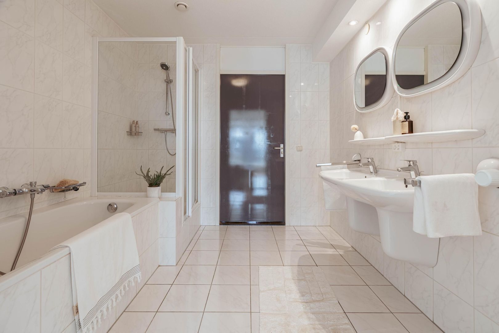 Omval 419, Amsterdam foto-22