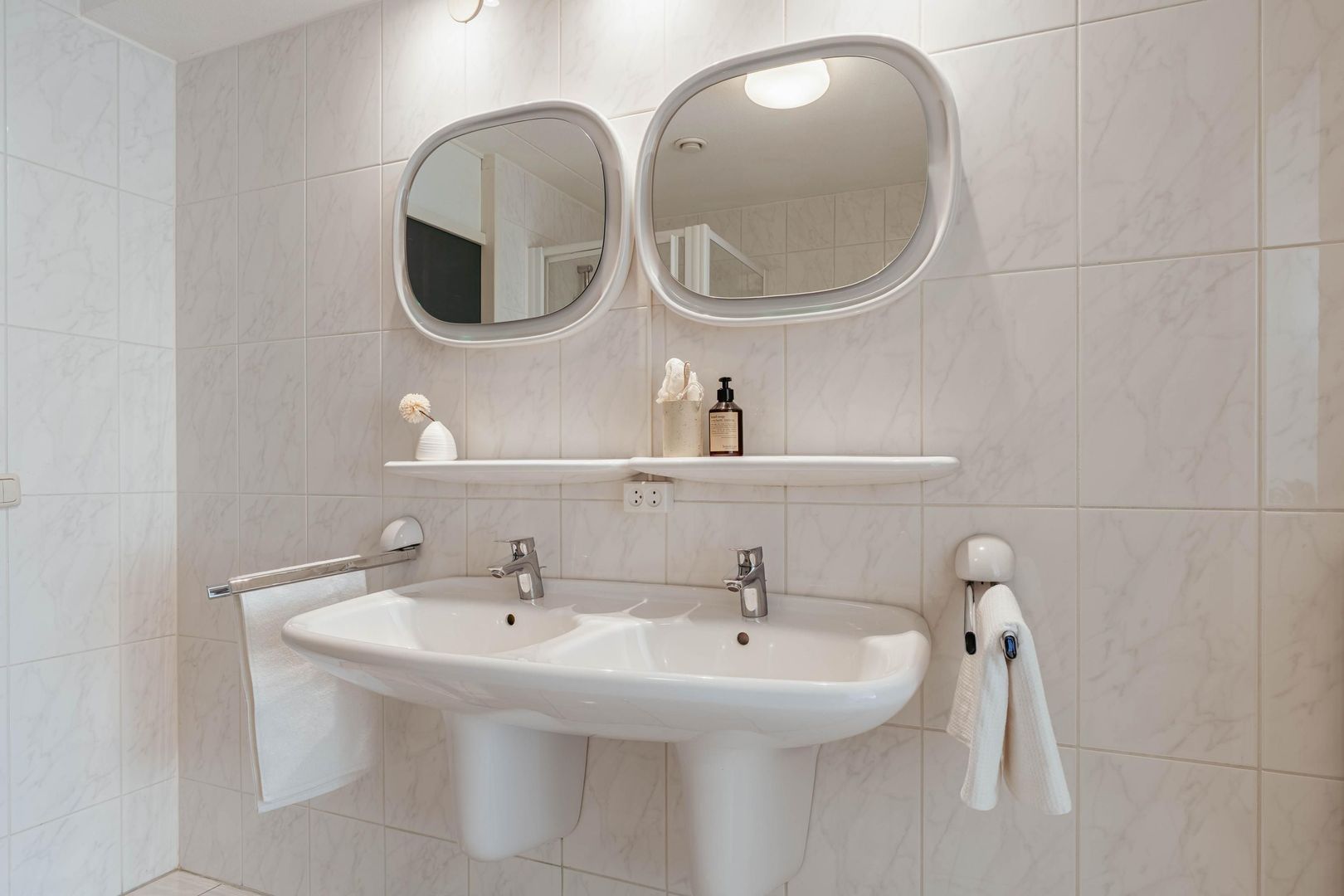 Omval 419, Amsterdam foto-24