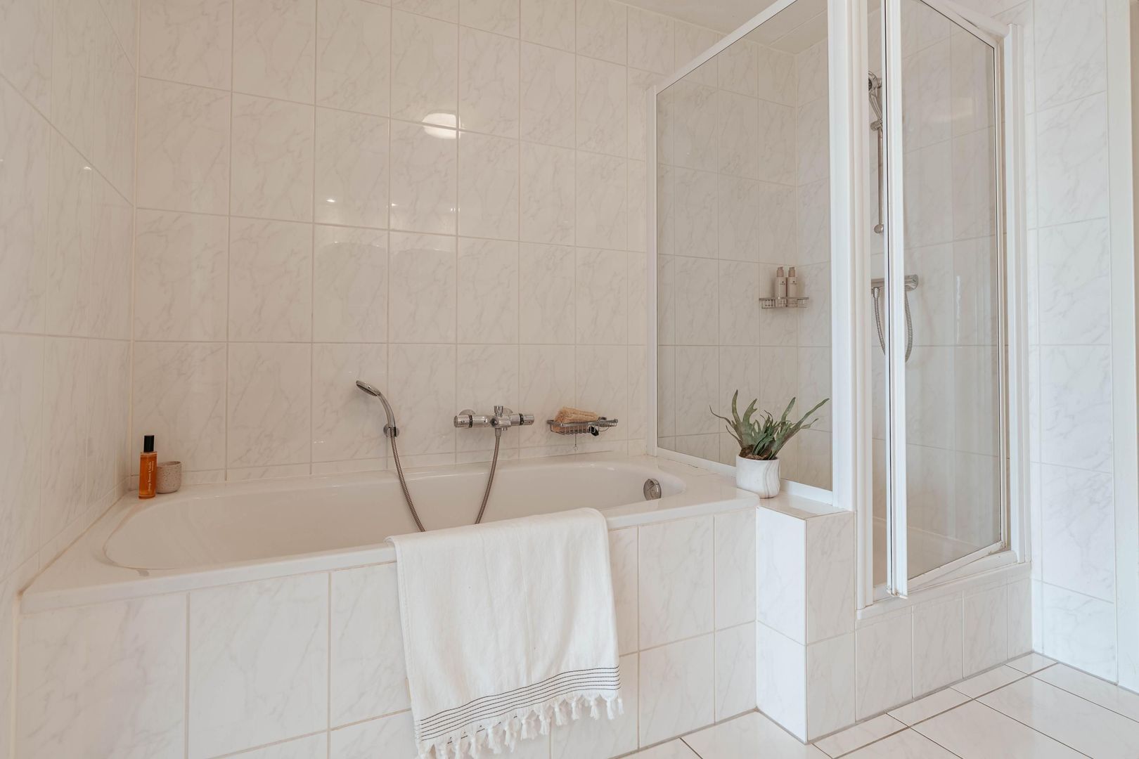 Omval 419, Amsterdam foto-23