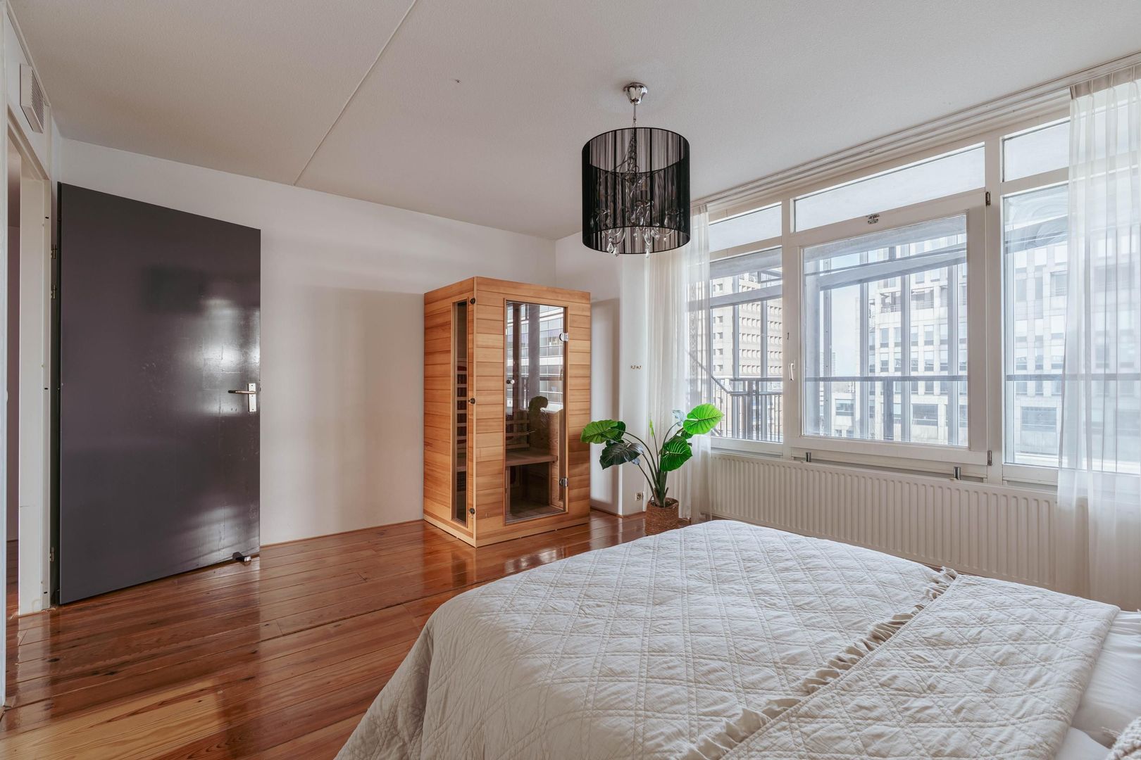 Omval 419, Amsterdam foto-20