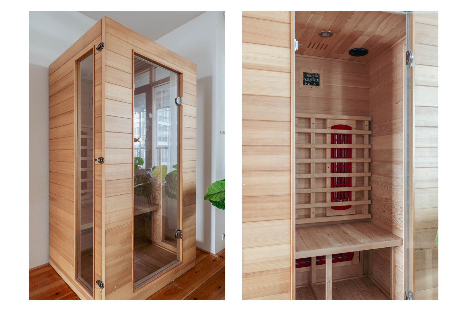 Omval 419, Amsterdam foto-21