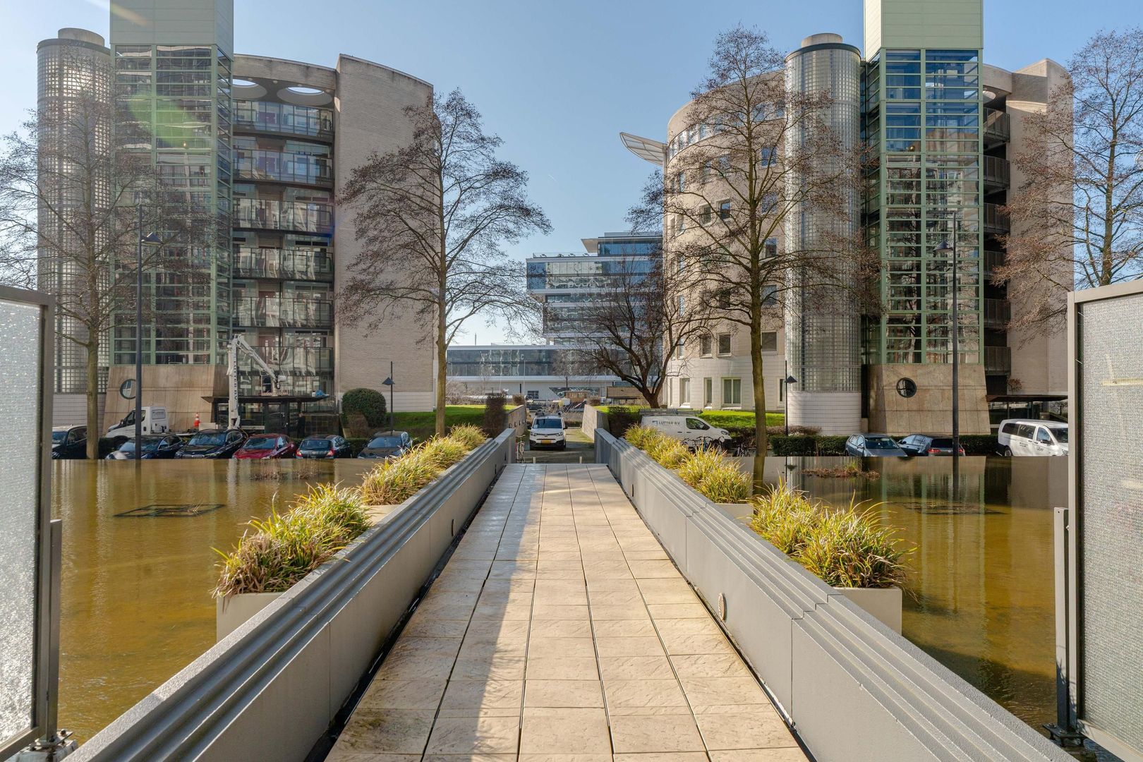 Omval 419, Amsterdam foto-28