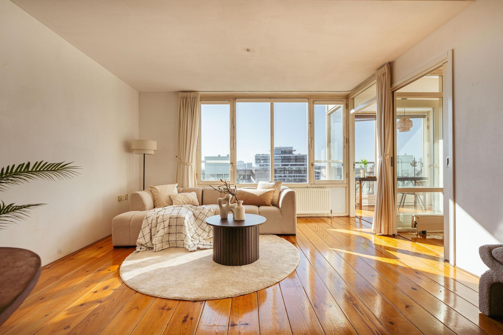 Omval 419, Amsterdam foto-6