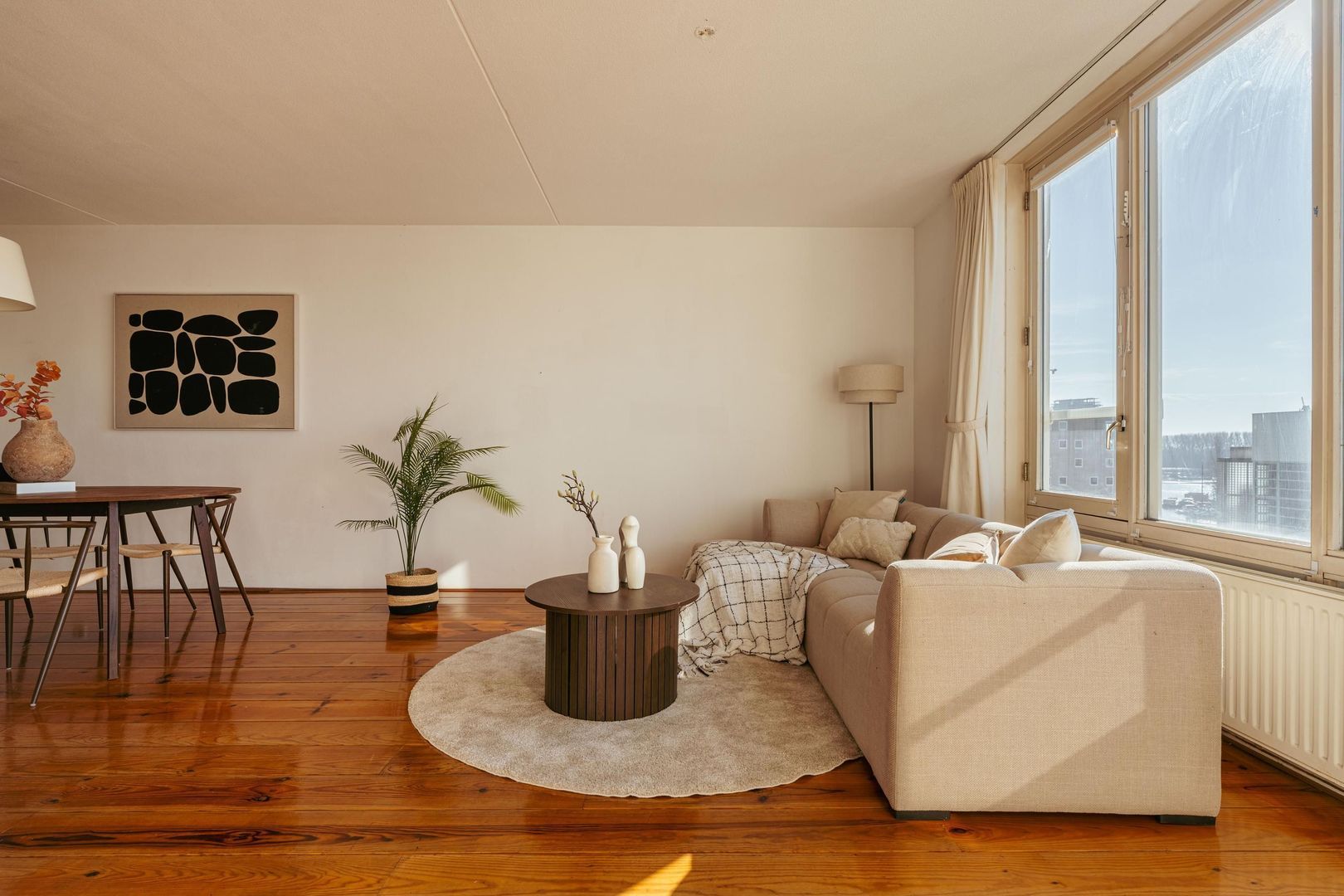 Omval 419, Amsterdam foto-7