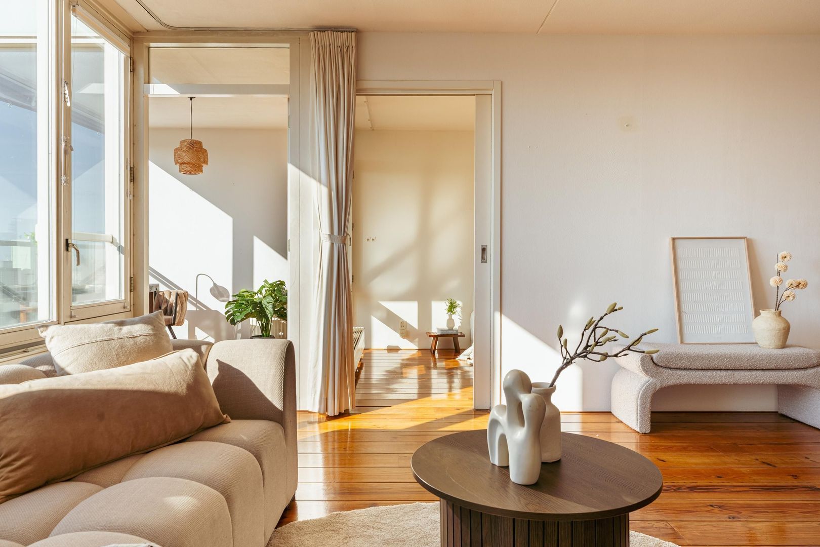 Omval 419, Amsterdam foto-2