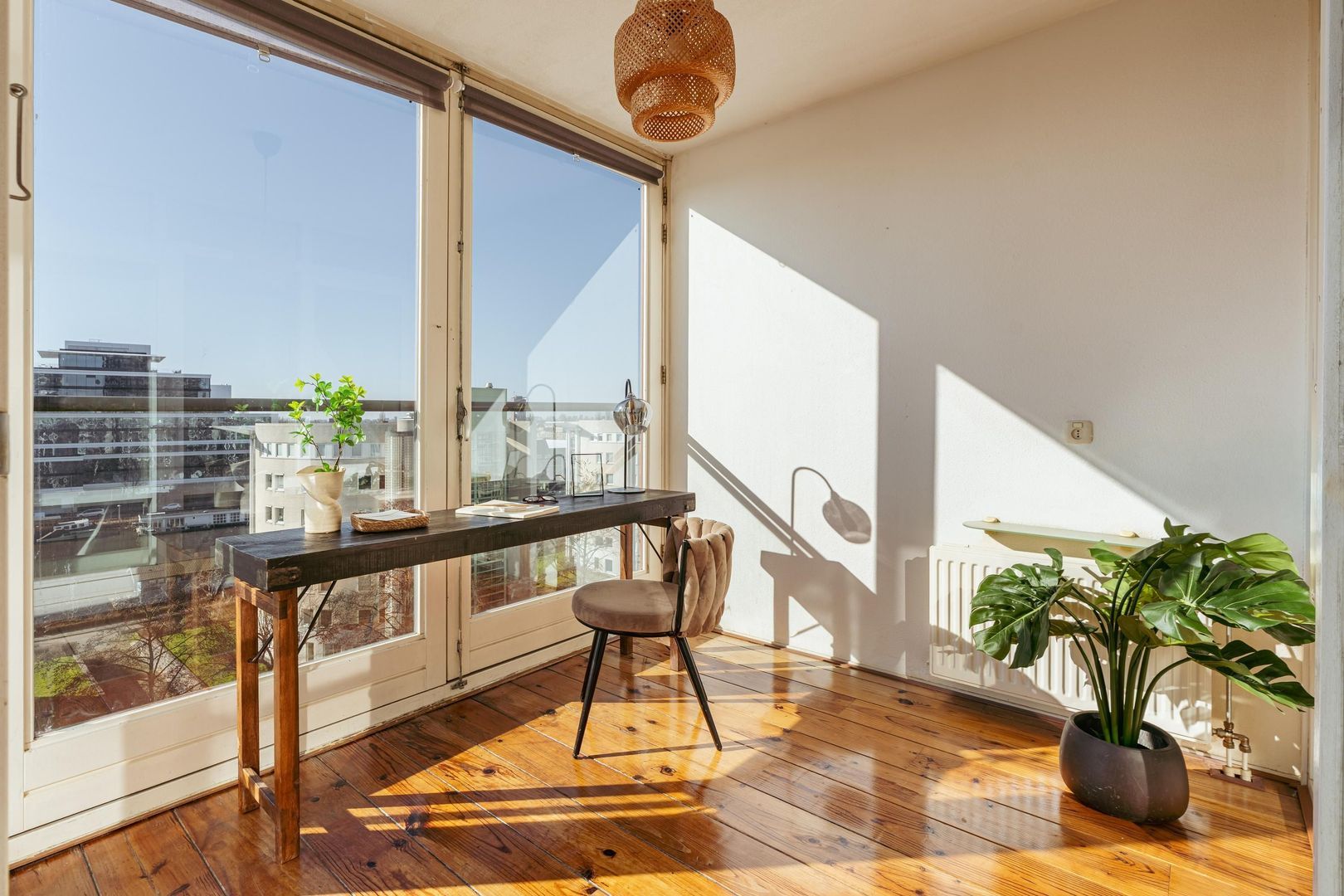 Omval 419, Amsterdam foto-14