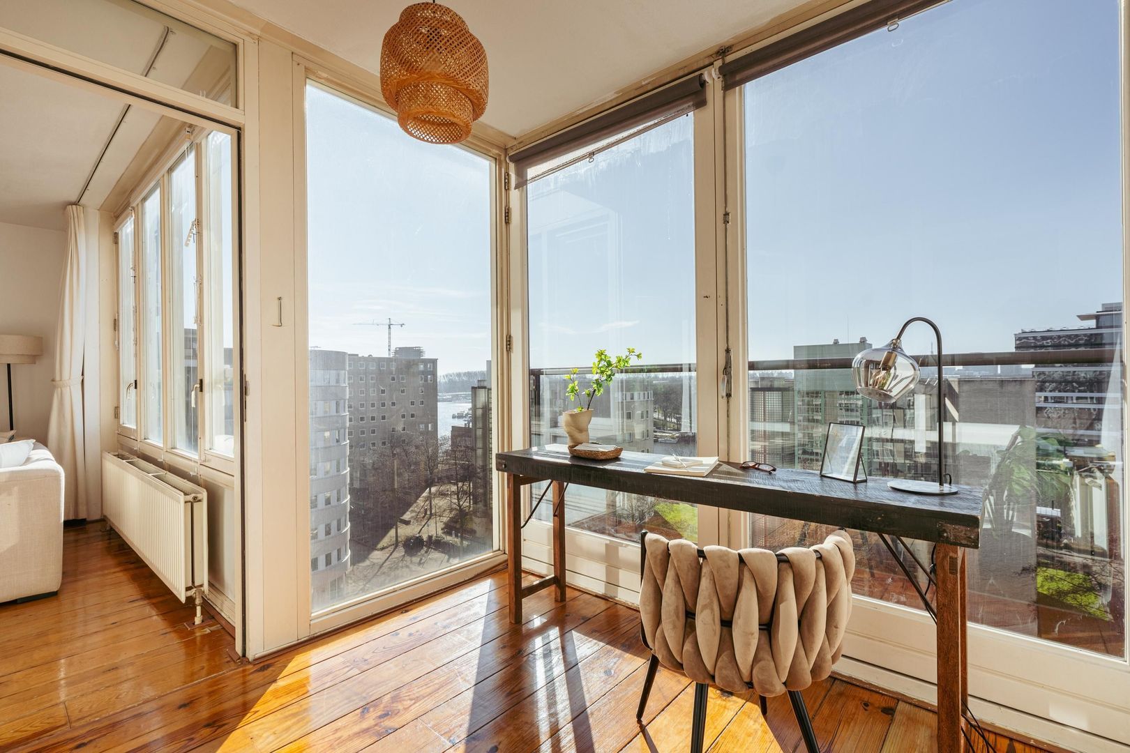 Omval 419, Amsterdam foto-15