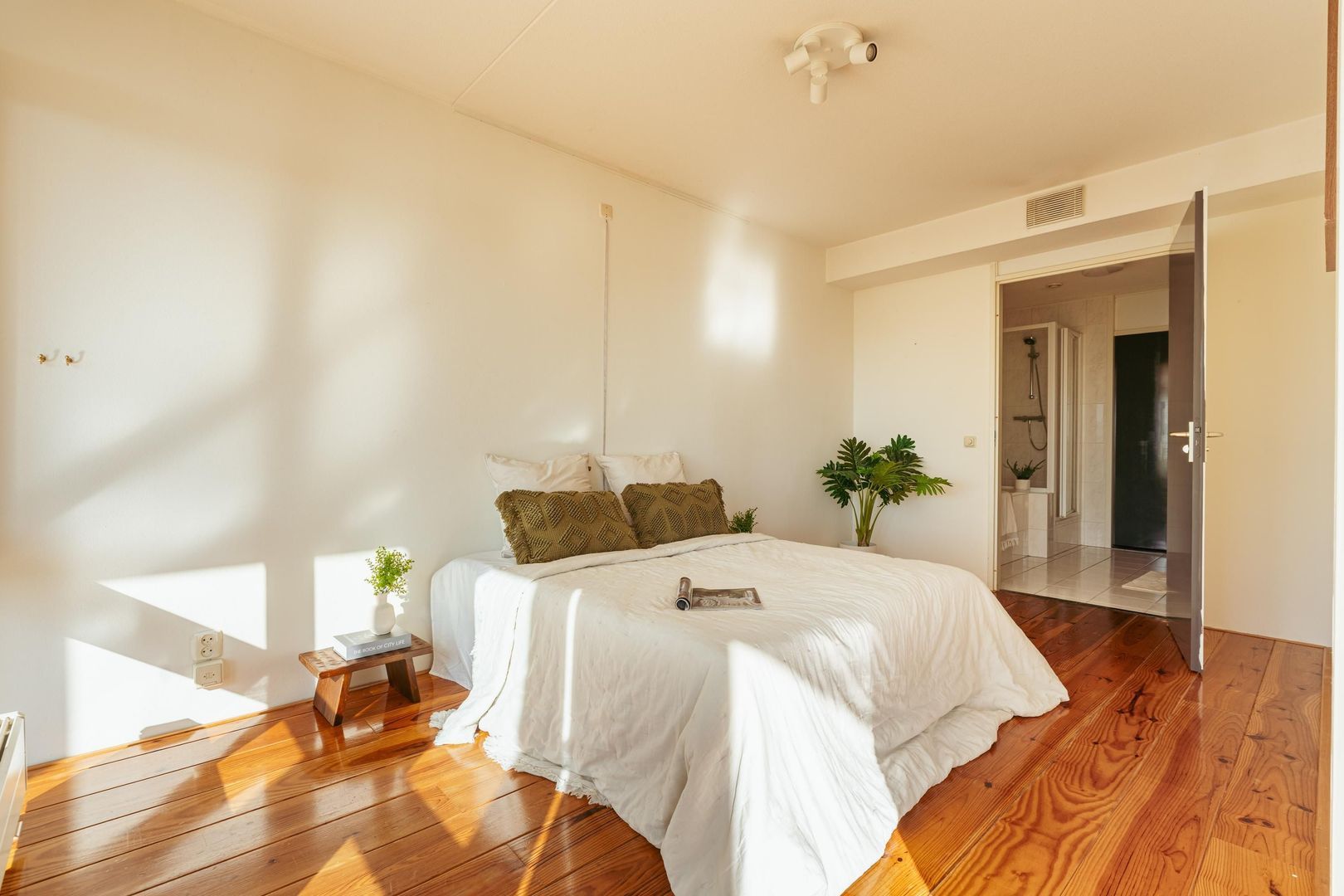 Omval 419, Amsterdam foto-19