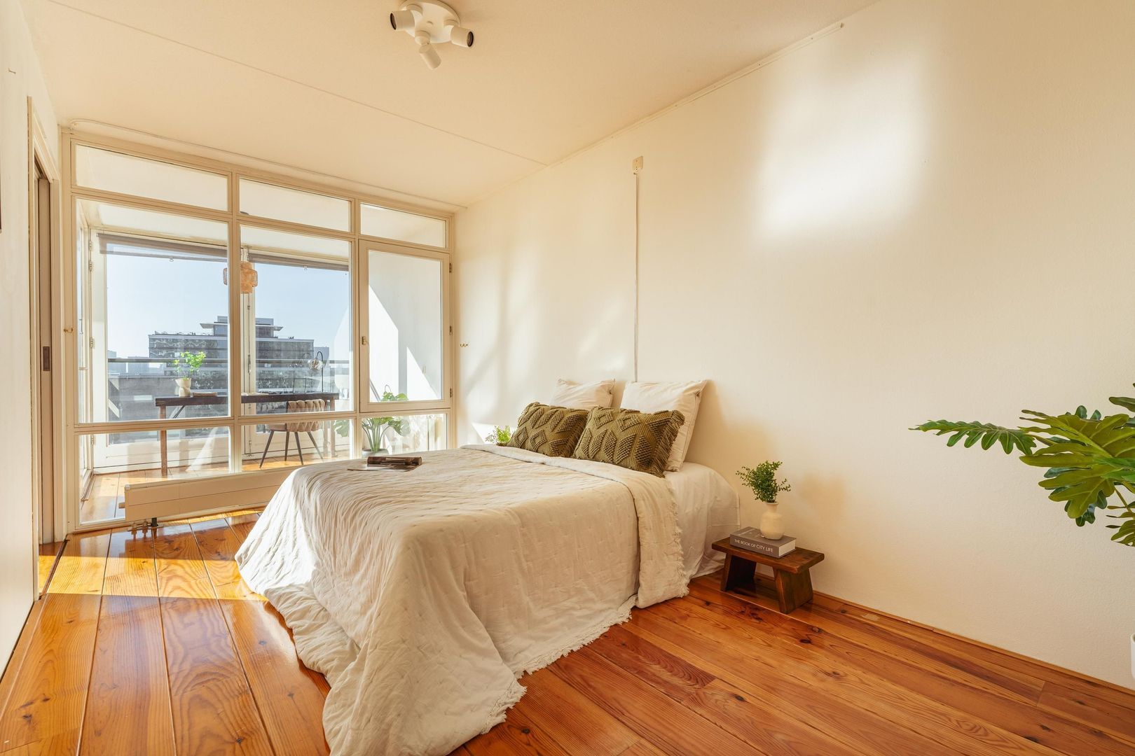 Omval 419, Amsterdam foto-18