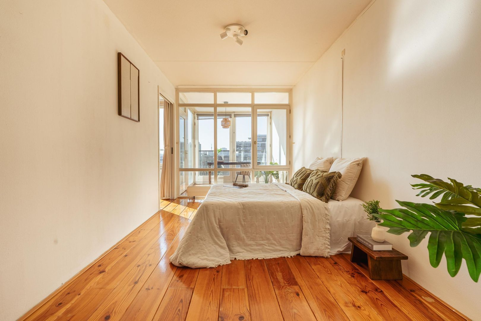 Omval 419, Amsterdam foto-17