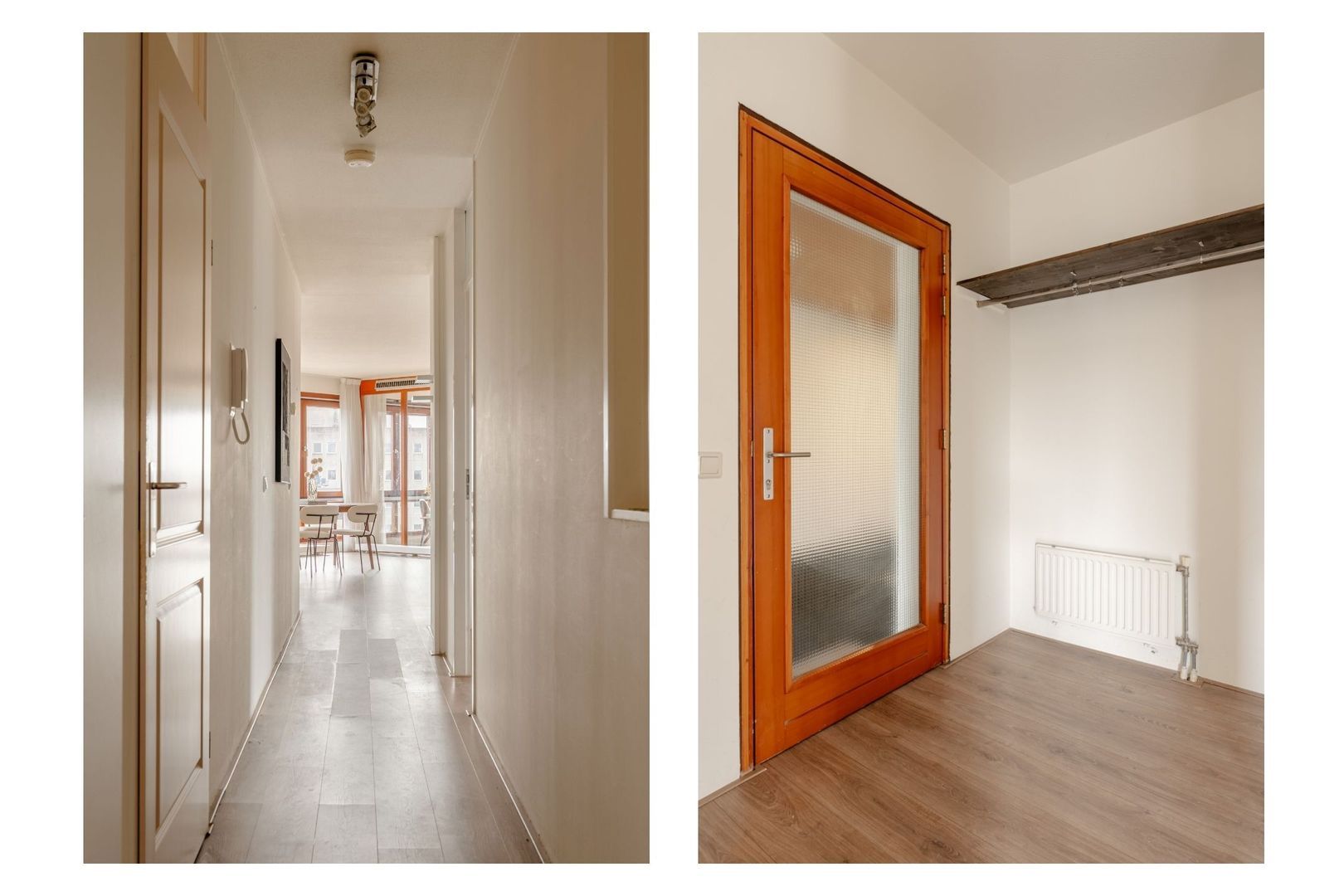 Panamalaan 96, Amsterdam foto-31