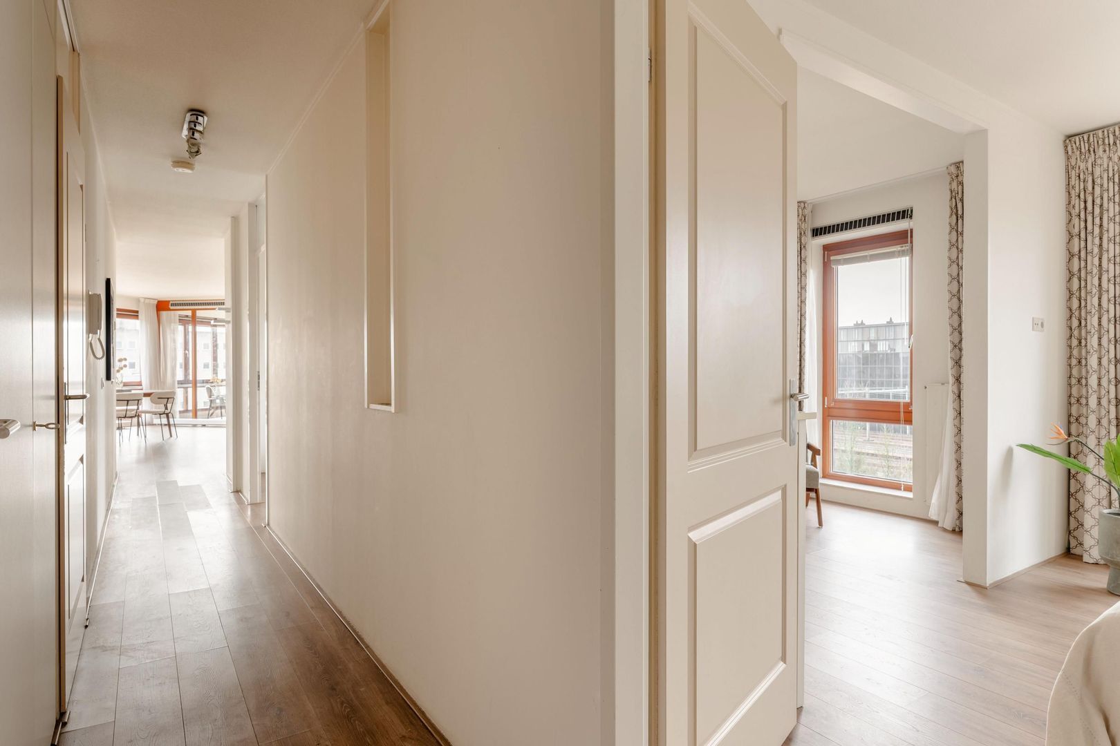 Panamalaan 96, Amsterdam foto-20