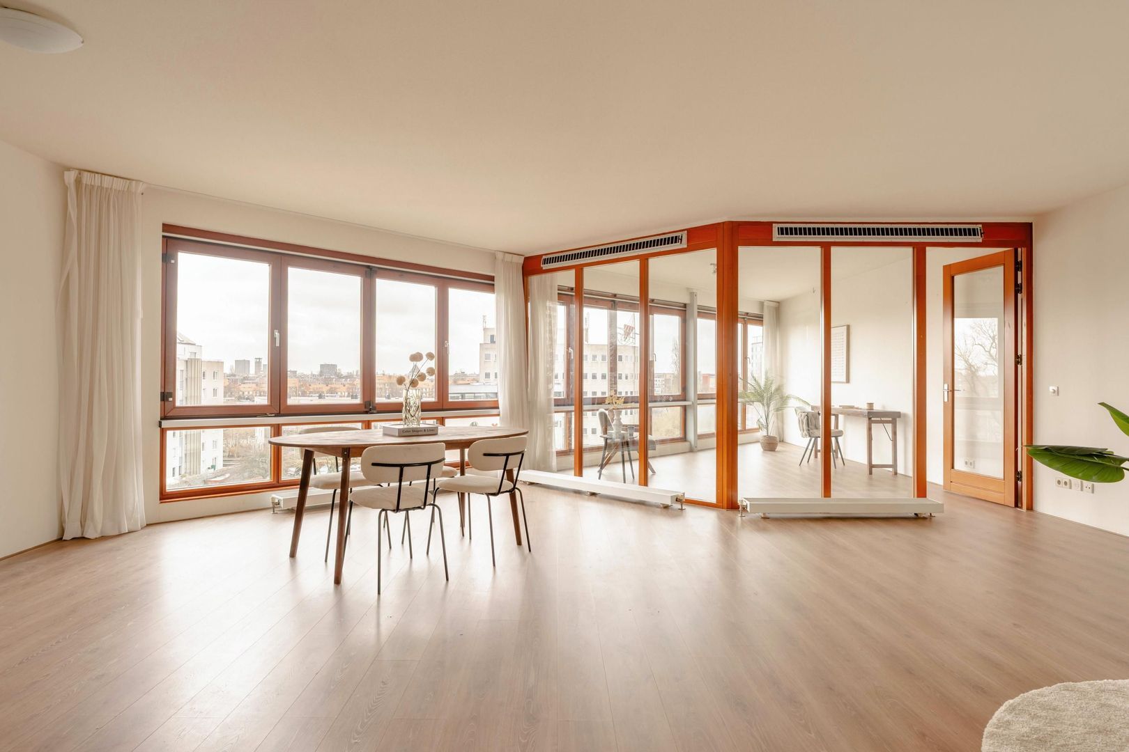 Panamalaan 96, Amsterdam foto-6