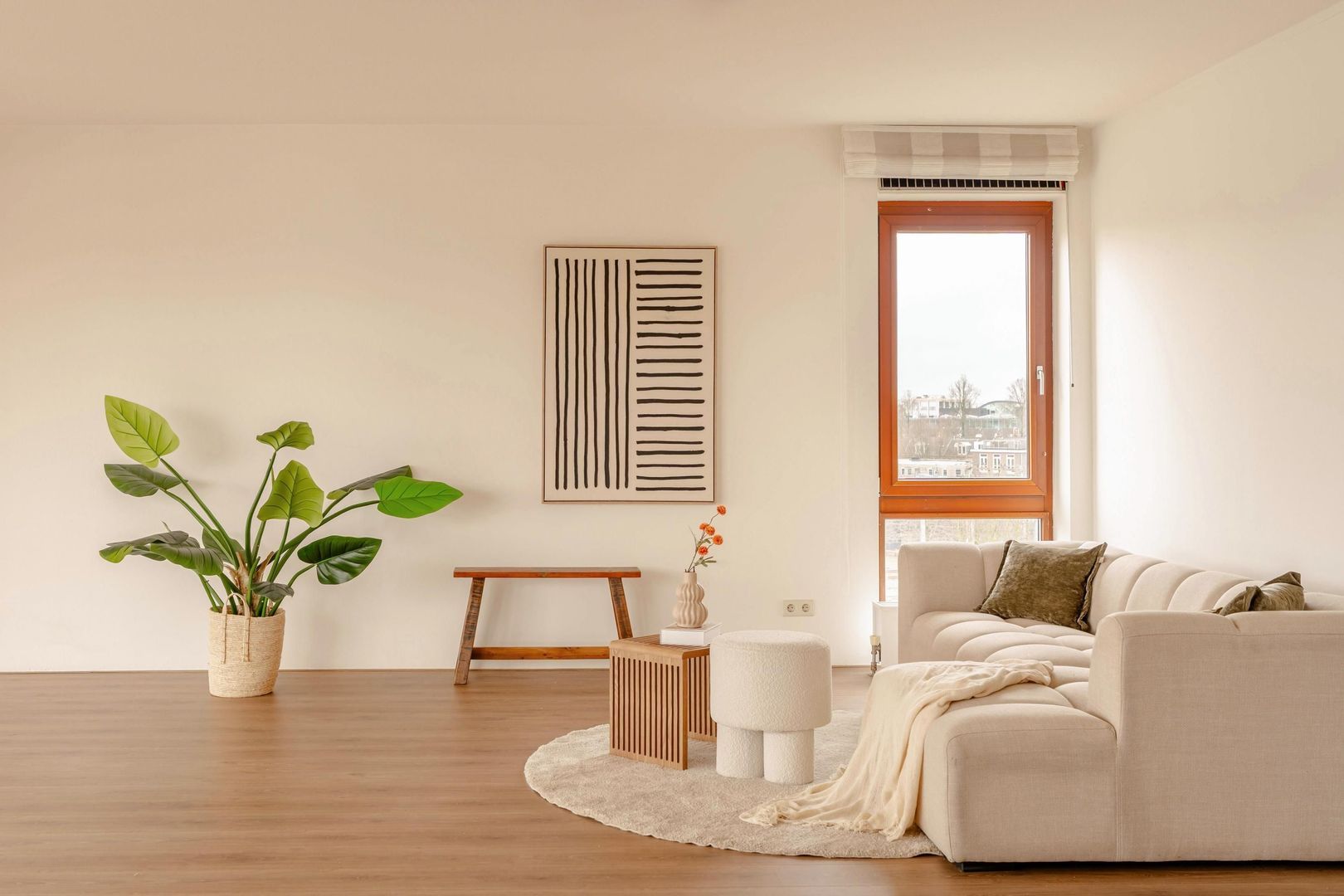 Panamalaan 96, Amsterdam foto-17