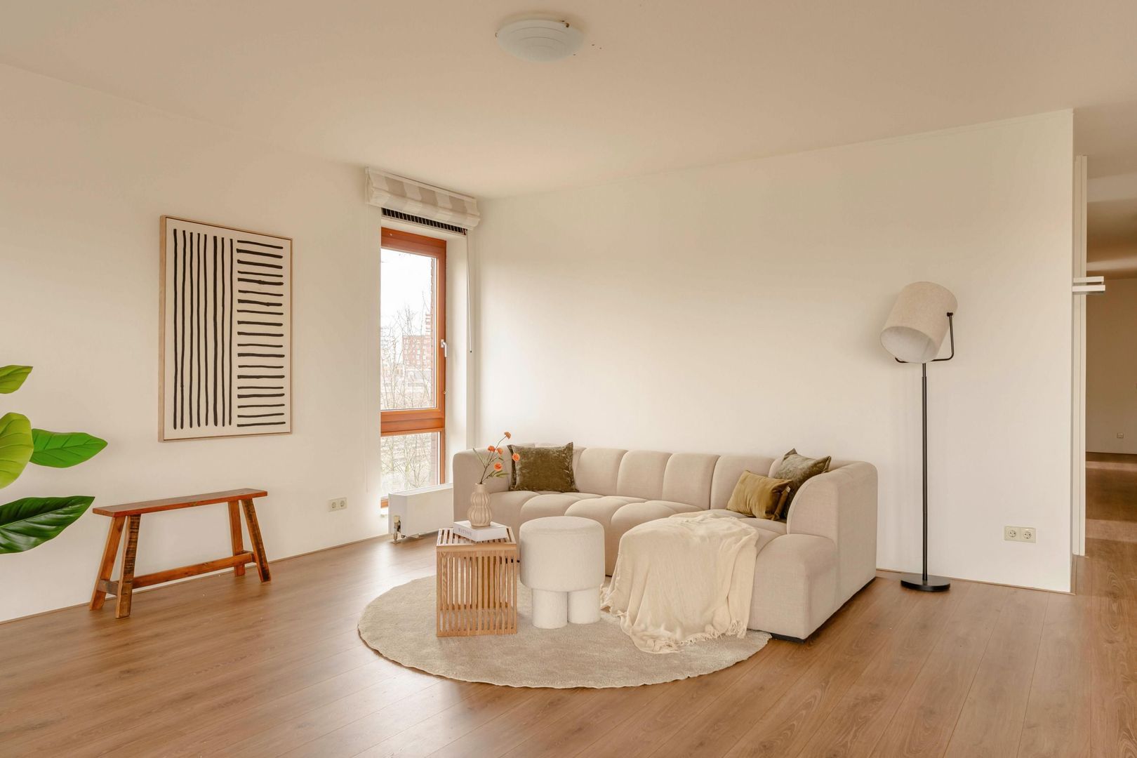 Panamalaan 96, Amsterdam foto-15