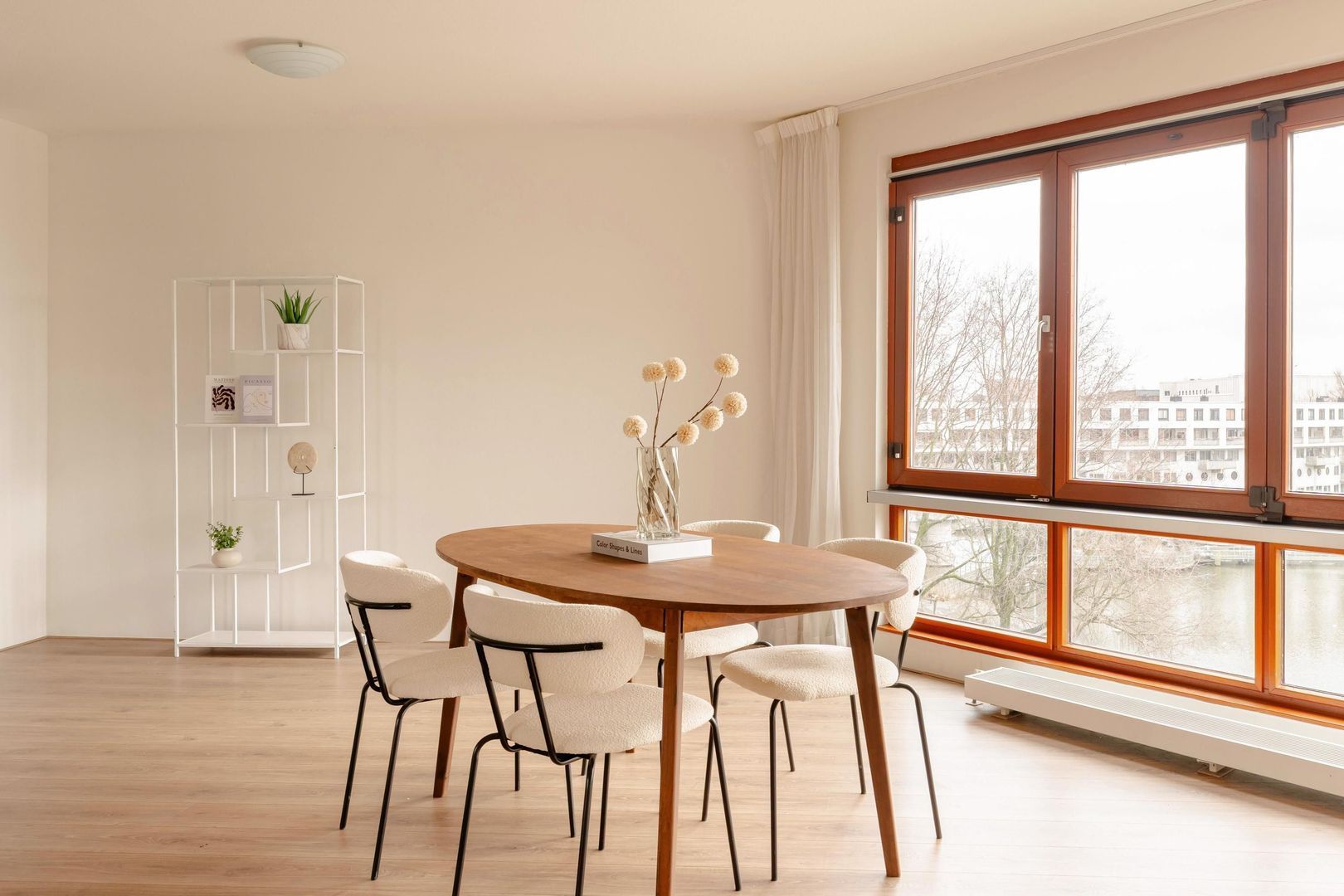 Panamalaan 96, Amsterdam foto-13