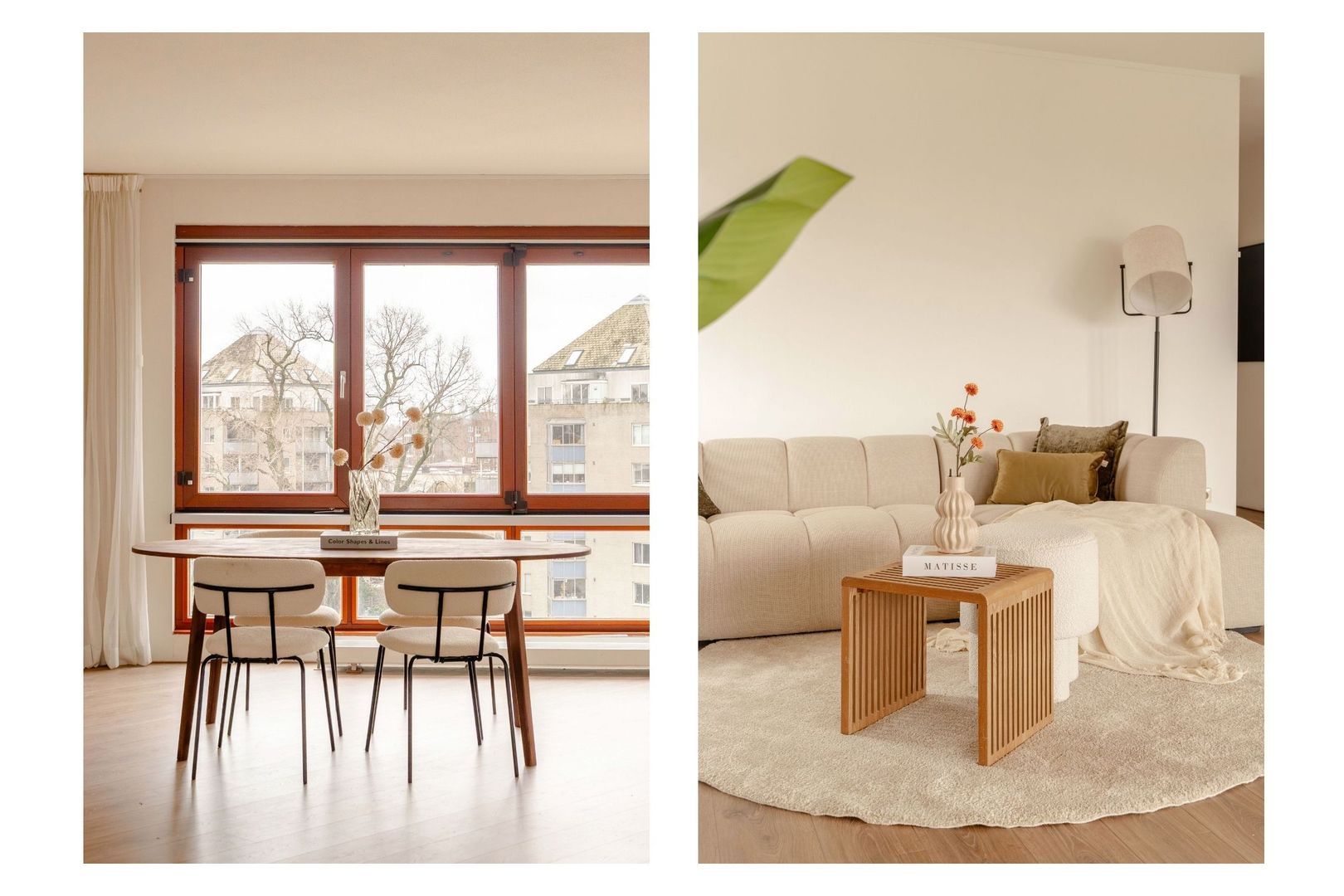 Panamalaan 96, Amsterdam foto-8