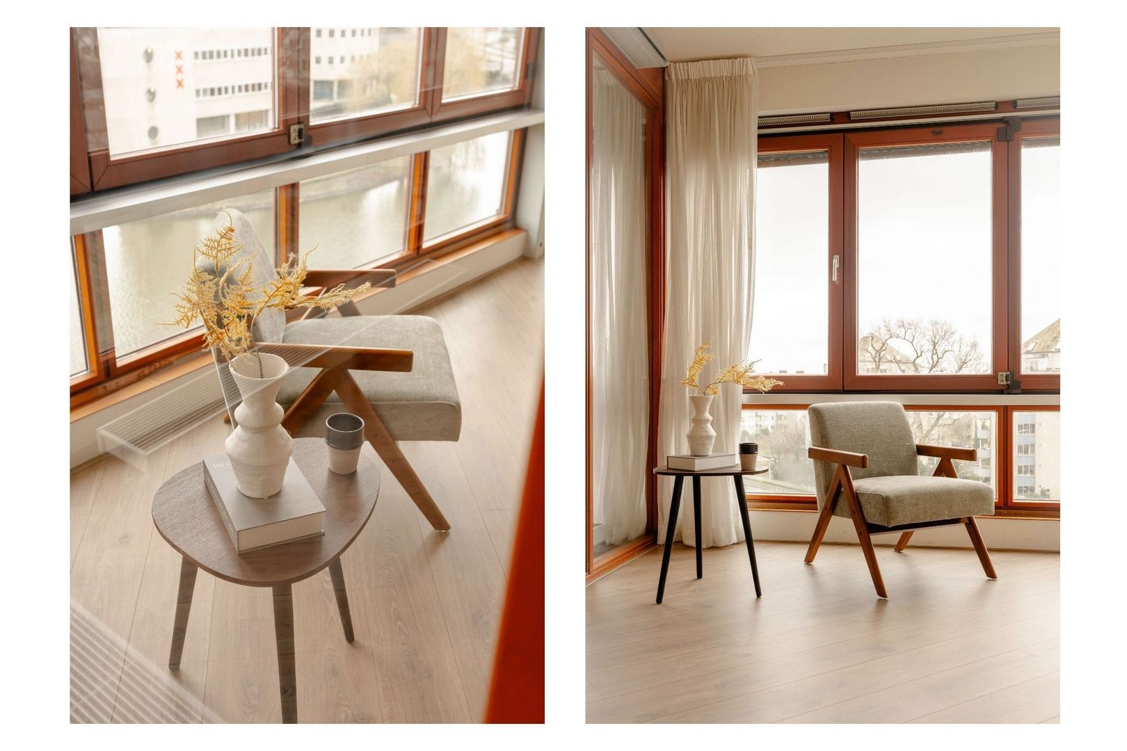 Panamalaan 96, Amsterdam foto-12