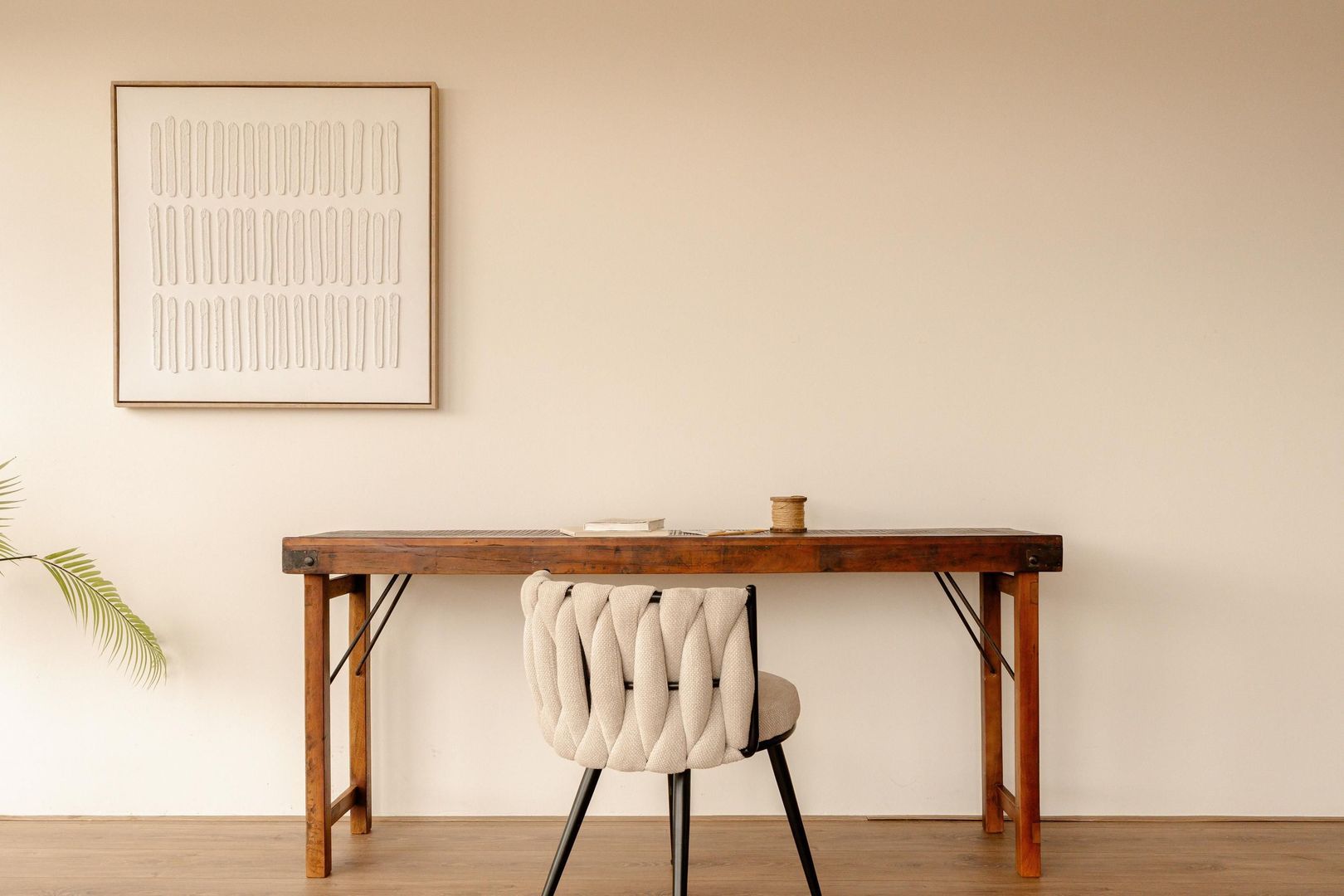 Panamalaan 96, Amsterdam foto-11