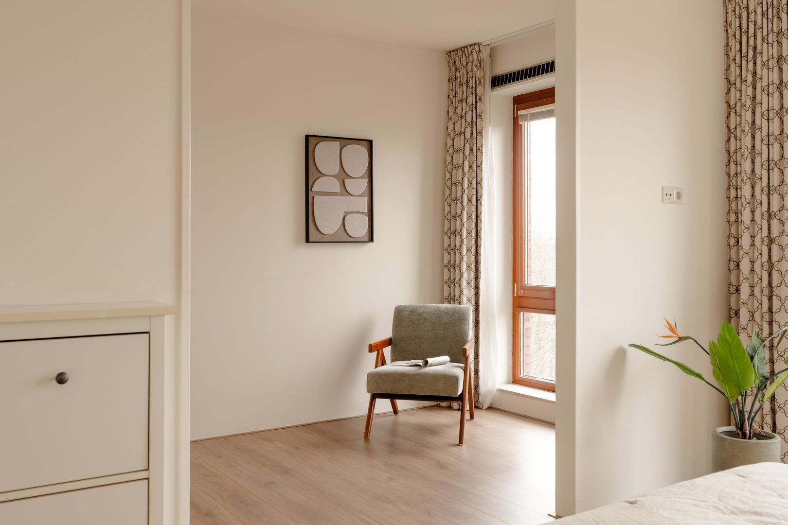 Panamalaan 96, Amsterdam foto-23