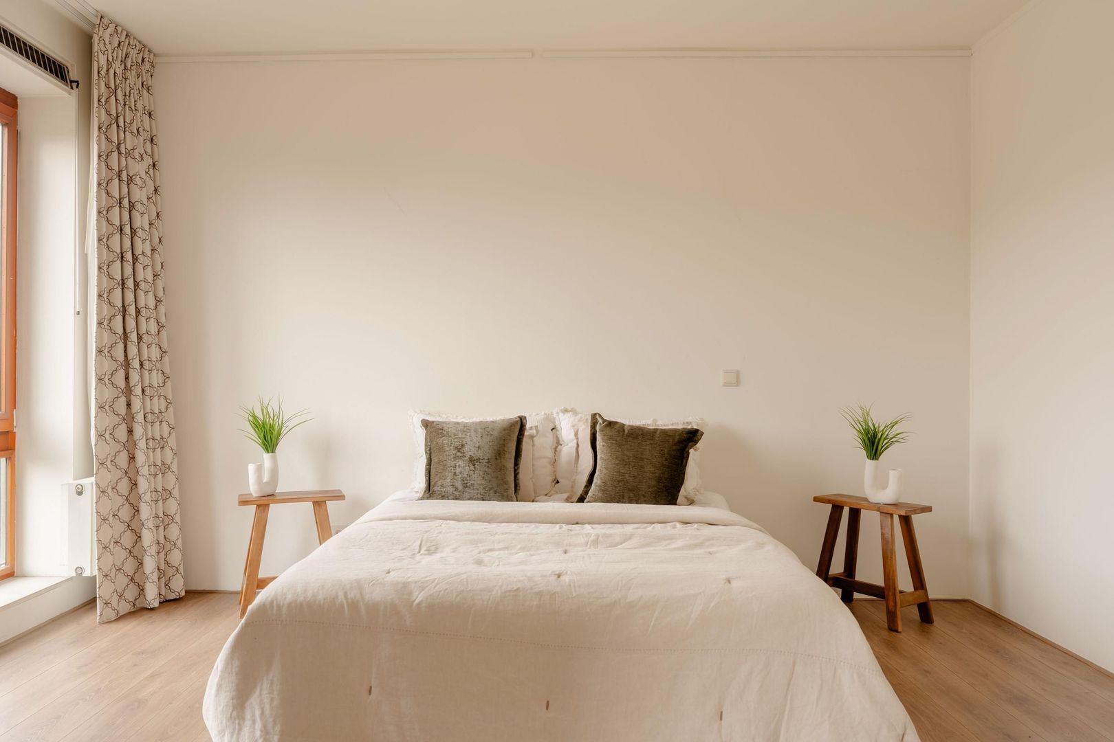 Panamalaan 96, Amsterdam foto-22