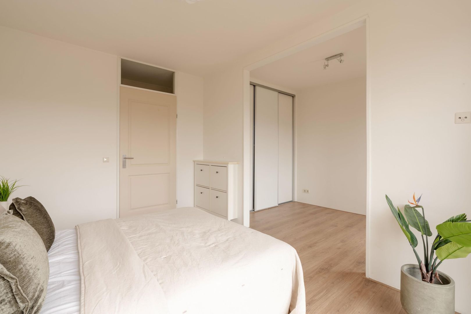 Panamalaan 96, Amsterdam foto-24