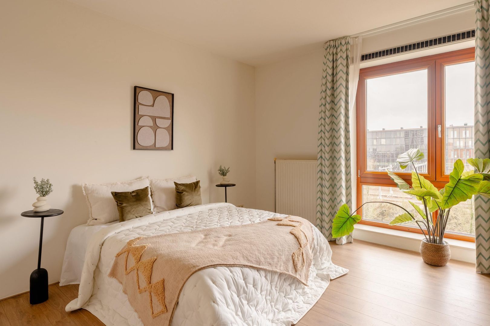 Panamalaan 96, Amsterdam foto-25