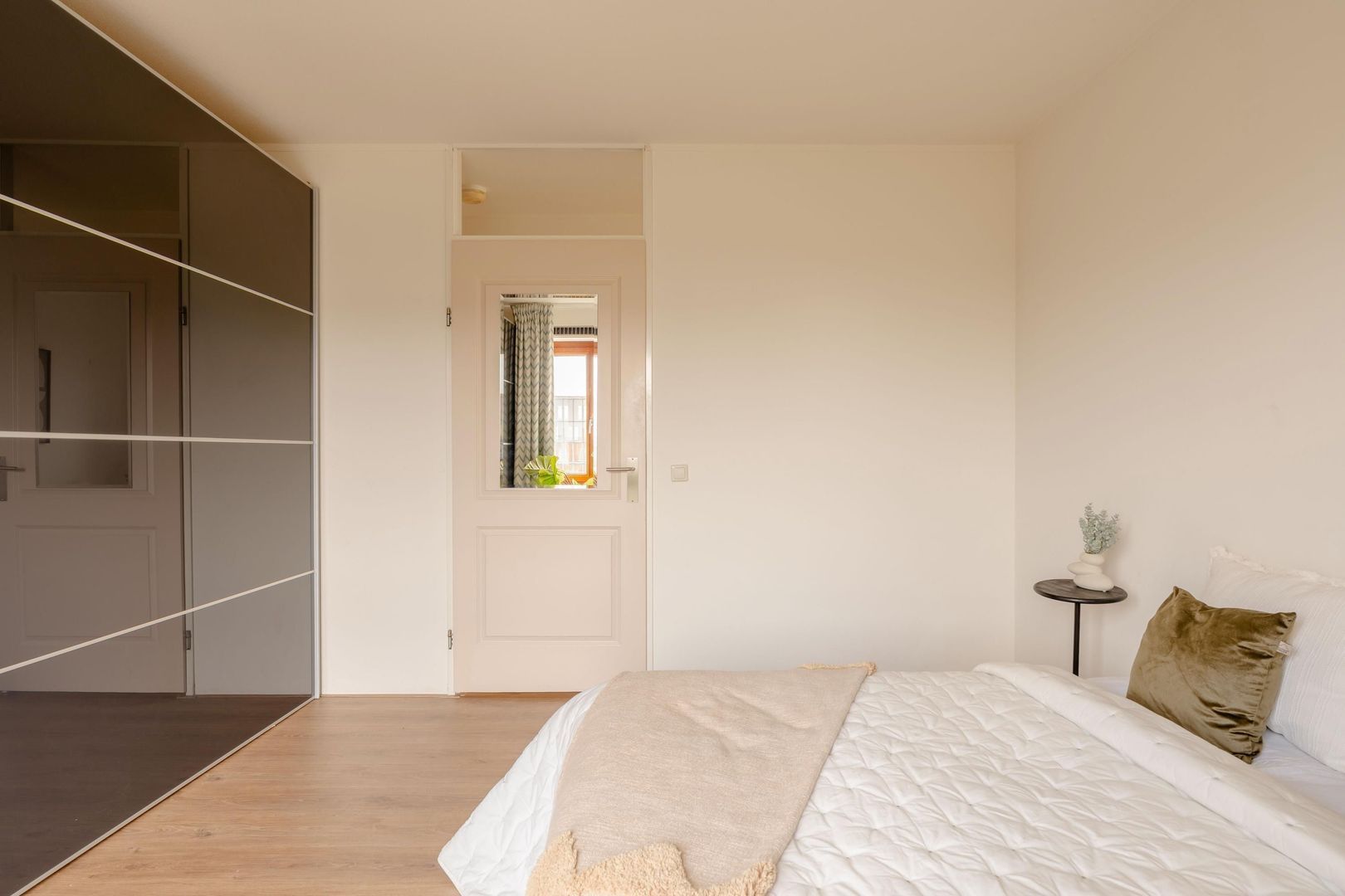 Panamalaan 96, Amsterdam foto-27