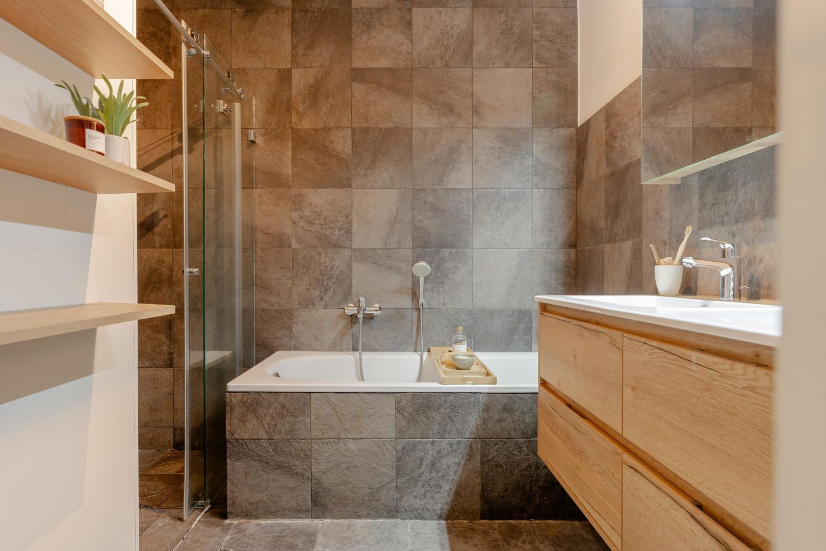 Panamalaan 96, Amsterdam foto-28