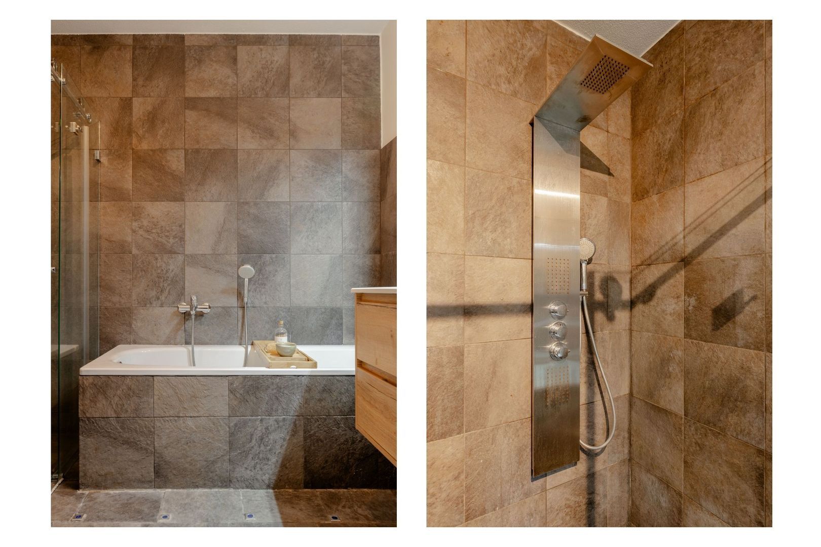 Panamalaan 96, Amsterdam foto-30