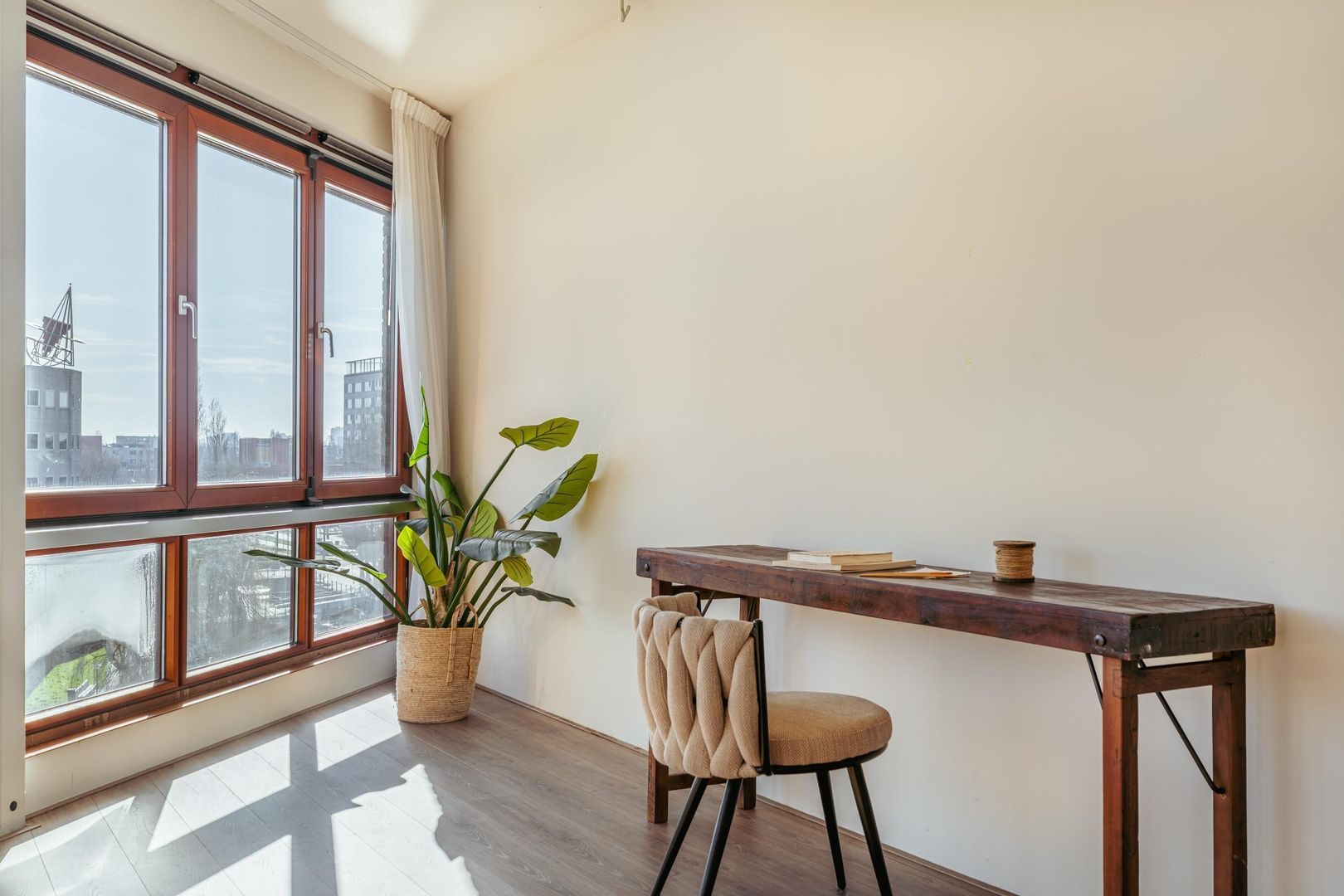 Panamalaan 96, Amsterdam foto-10