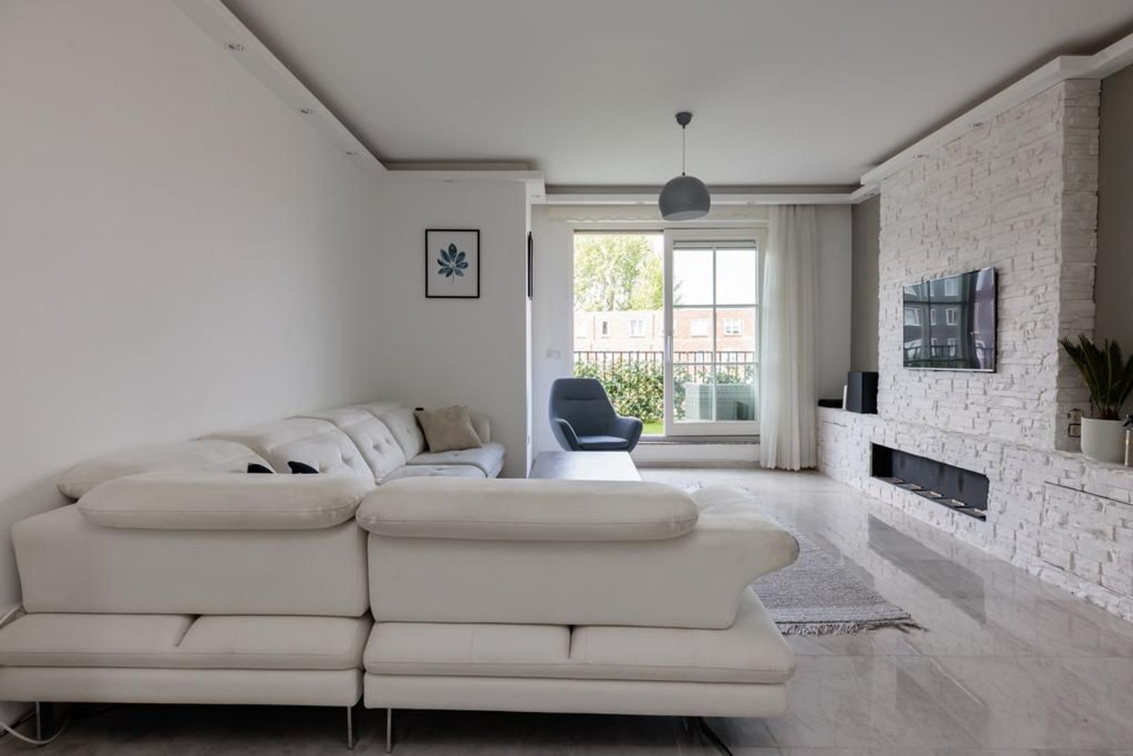 Troelstralaan 269 B, Amsterdam foto-11