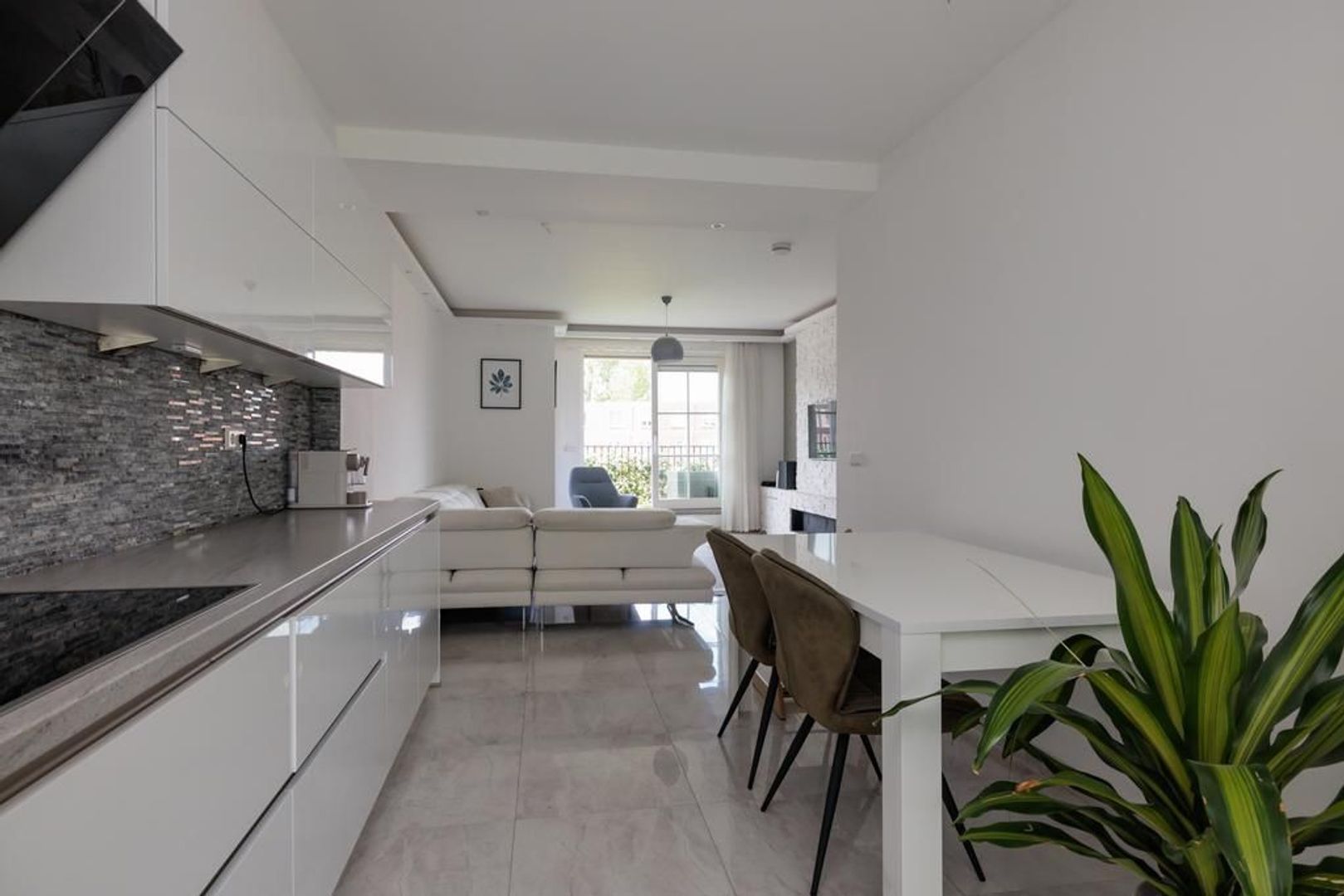 Troelstralaan 269 B, Amsterdam foto-10