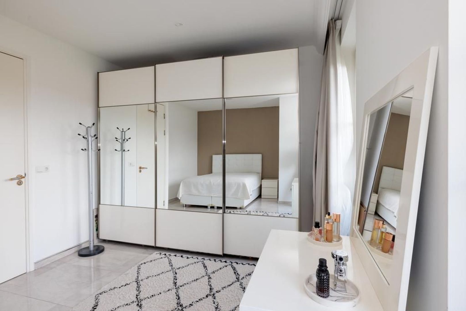 Troelstralaan 269 B, Amsterdam foto-13