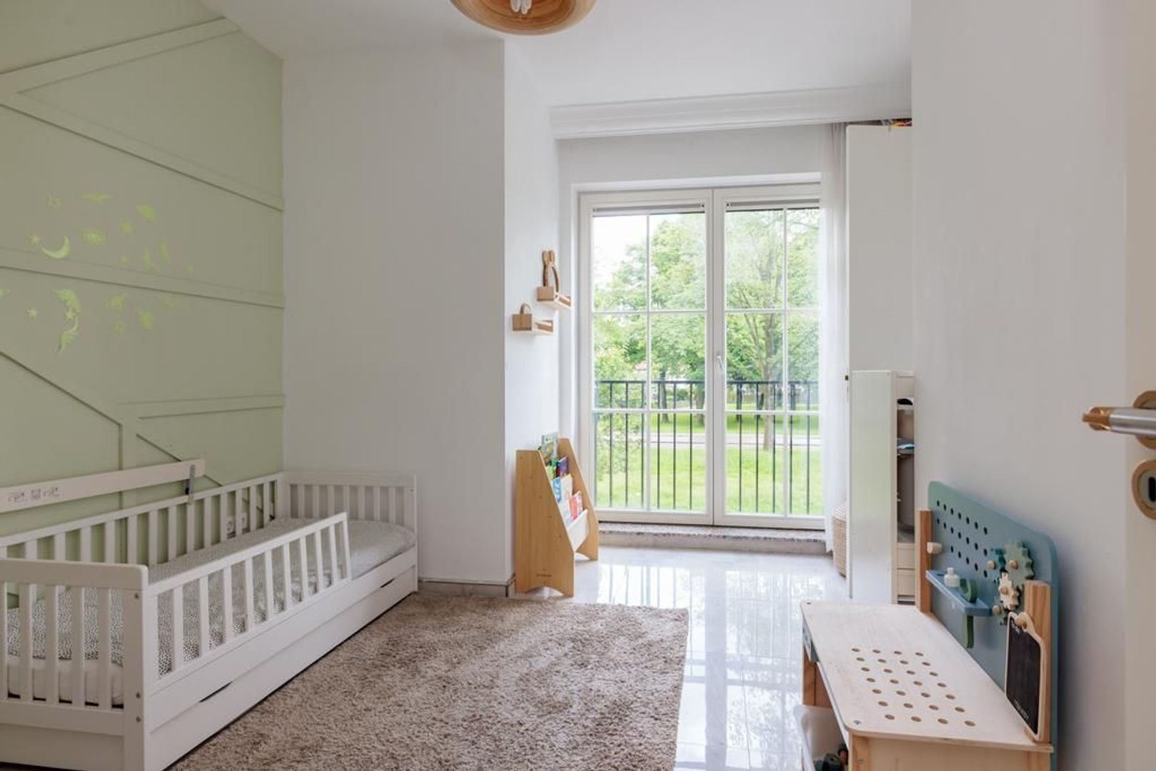 Troelstralaan 269 B, Amsterdam foto-16