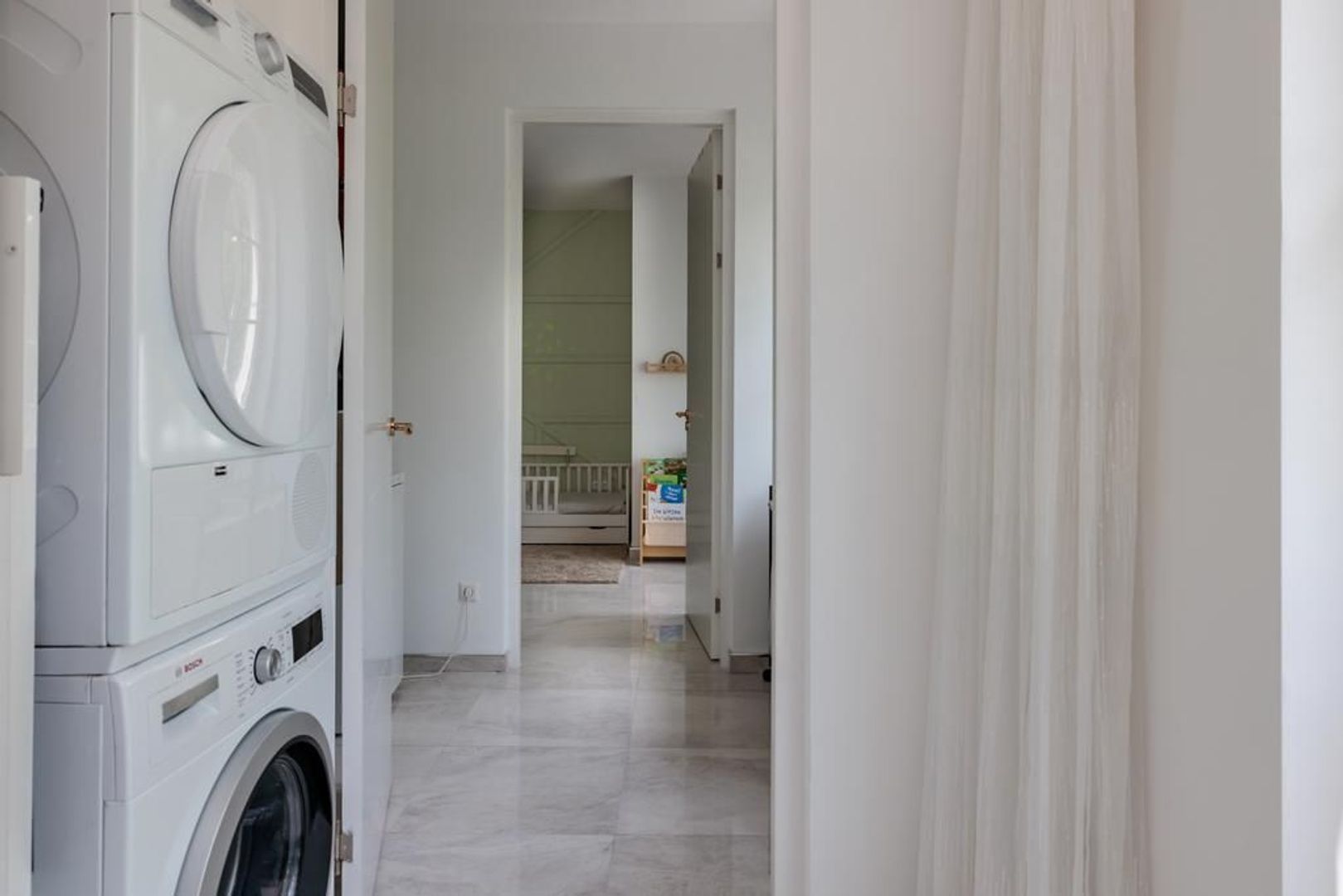 Troelstralaan 269 B, Amsterdam foto-17