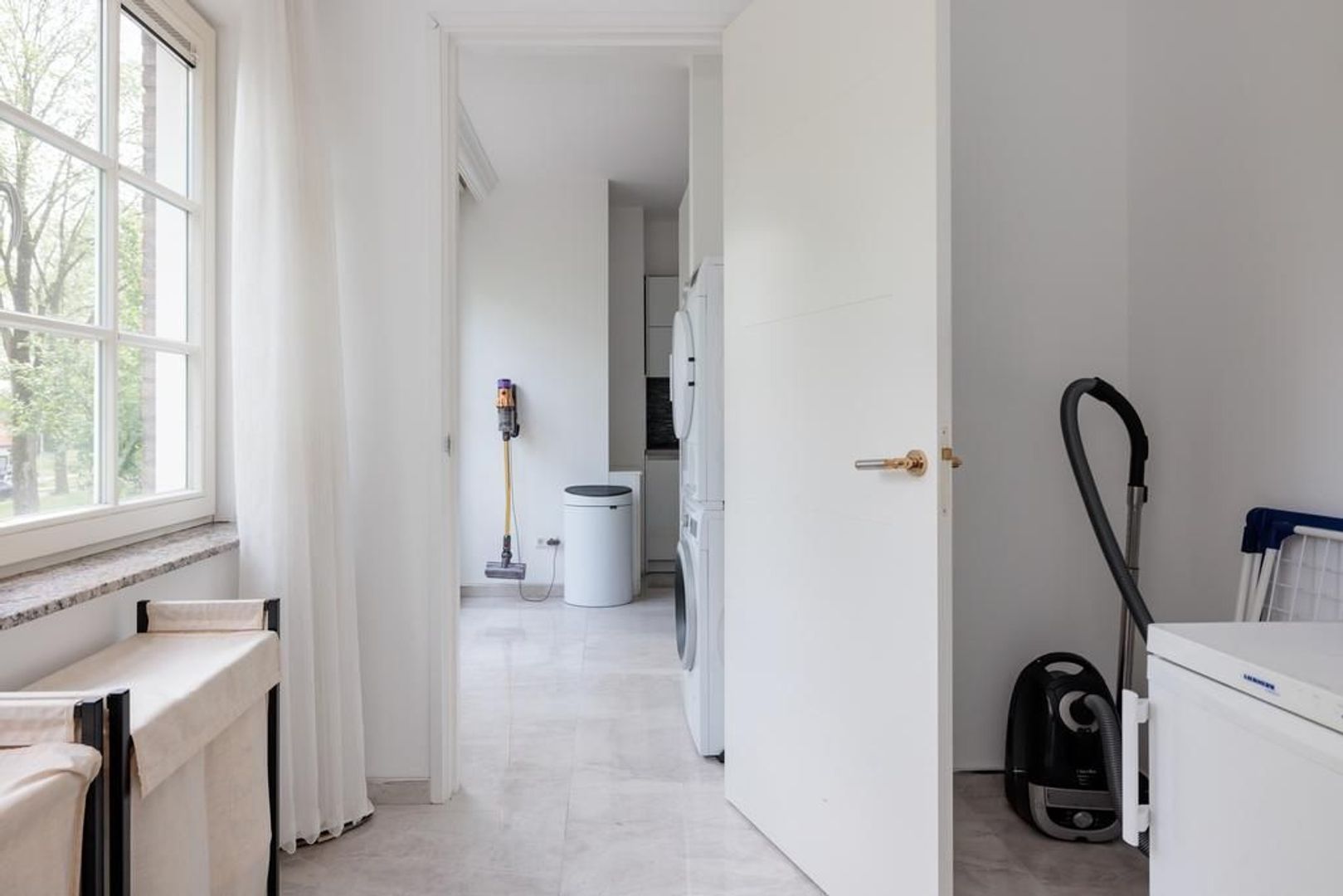 Troelstralaan 269 B, Amsterdam foto-18