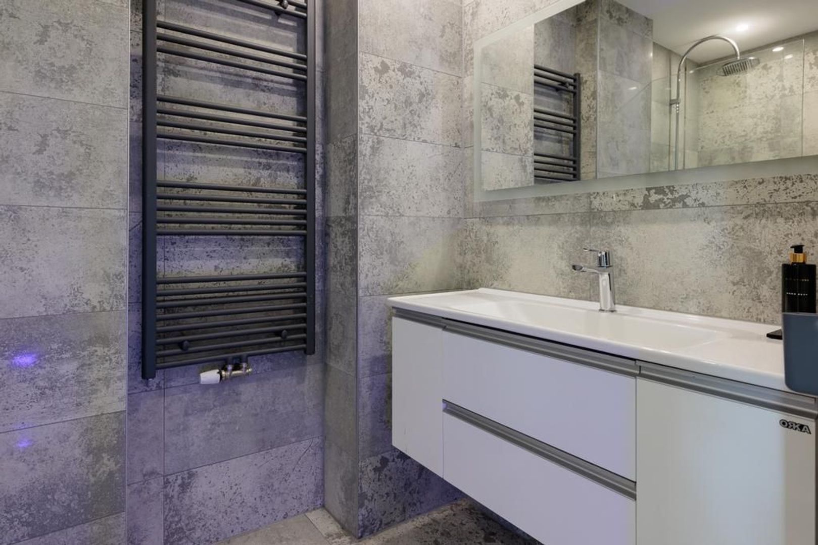 Troelstralaan 269 B, Amsterdam foto-19