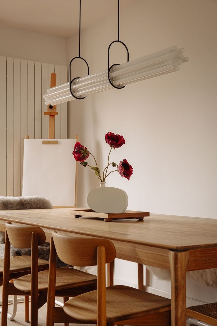 Spaarndammerstraat 25 3, Amsterdam foto-8