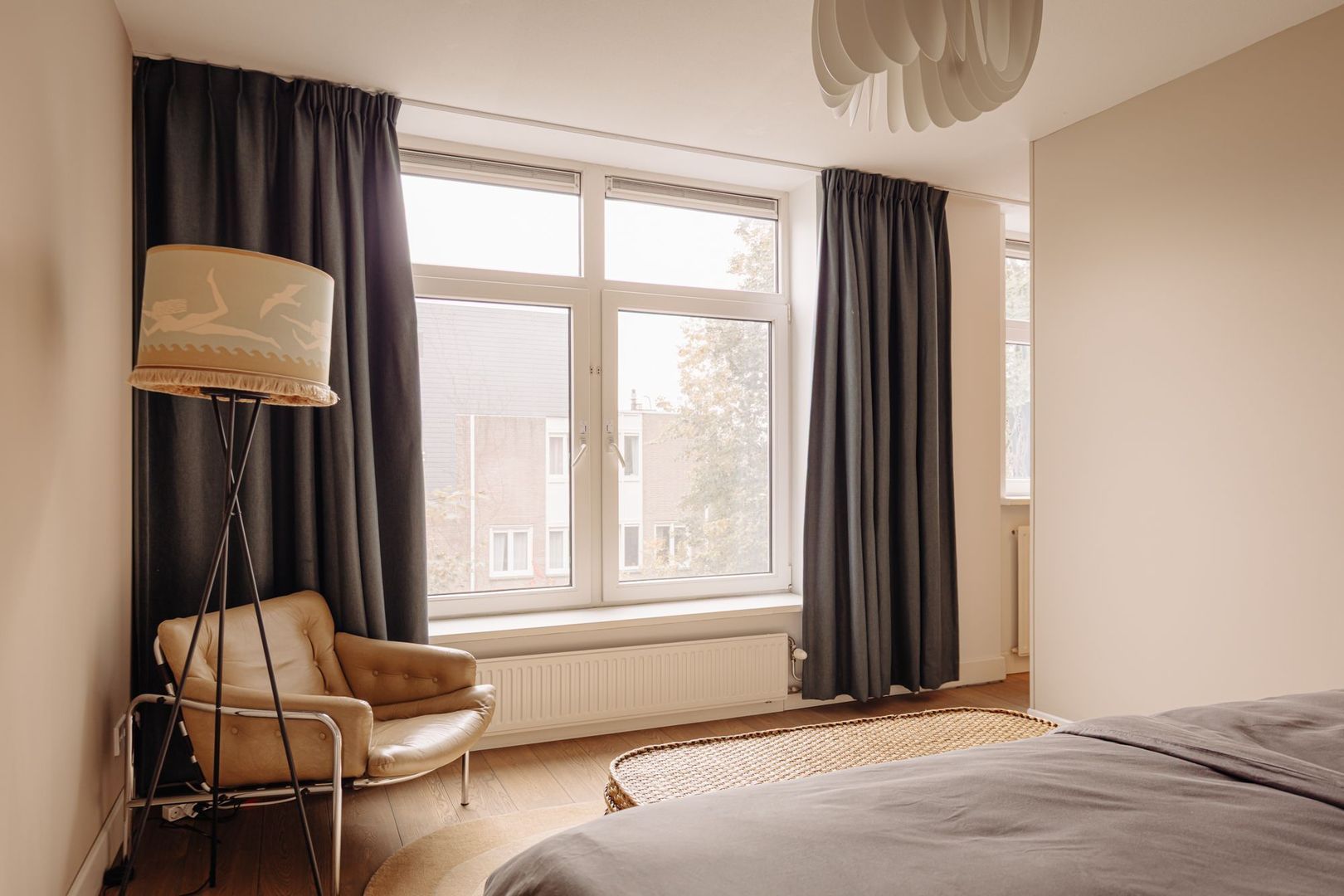 Spaarndammerstraat 25 3, Amsterdam foto-17