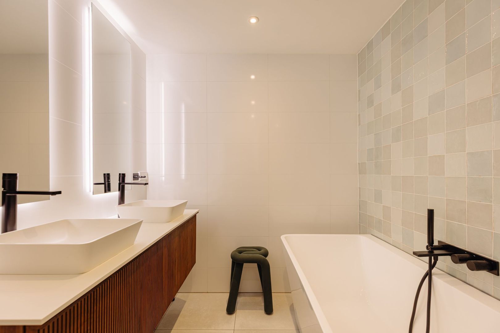 Spaarndammerstraat 25 3, Amsterdam foto-25