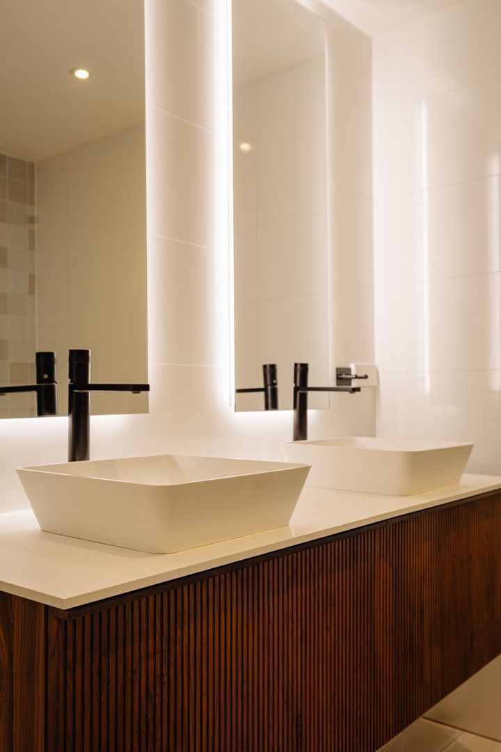 Spaarndammerstraat 25 3, Amsterdam foto-27