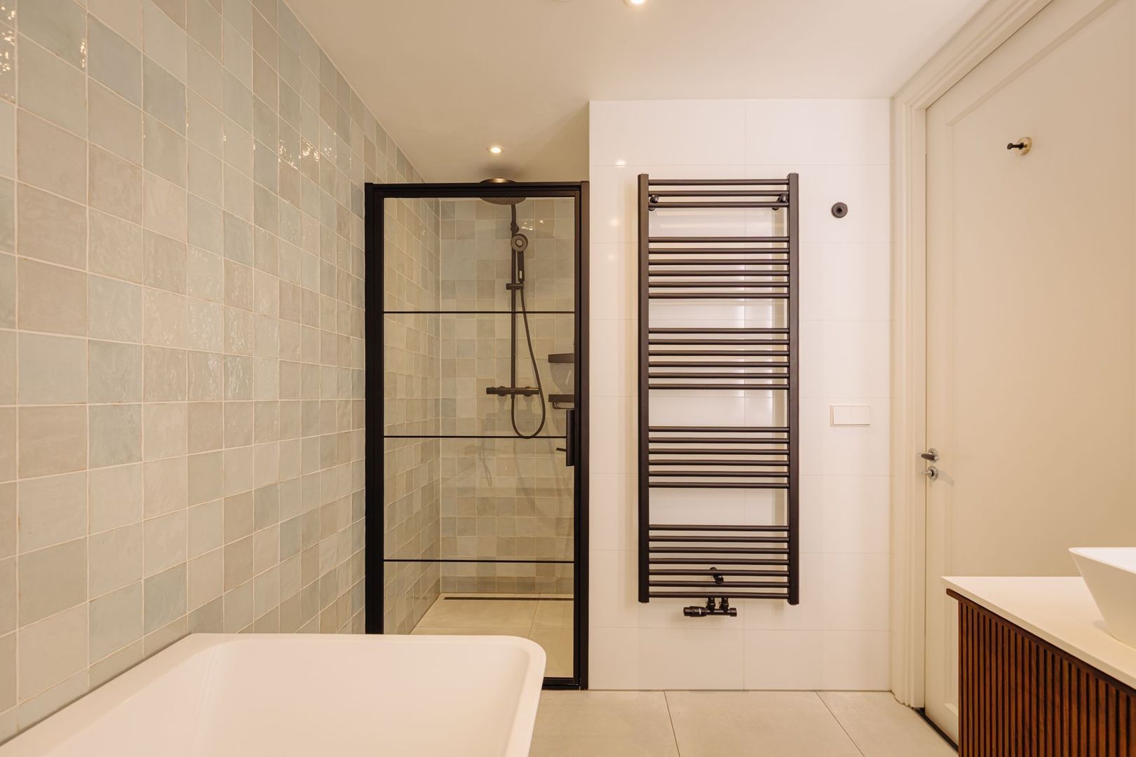 Spaarndammerstraat 25 3, Amsterdam foto-28