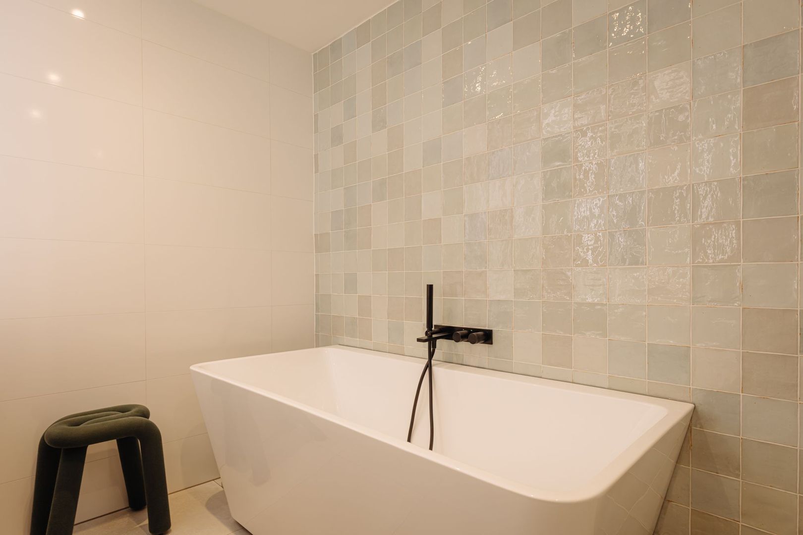 Spaarndammerstraat 25 3, Amsterdam foto-26